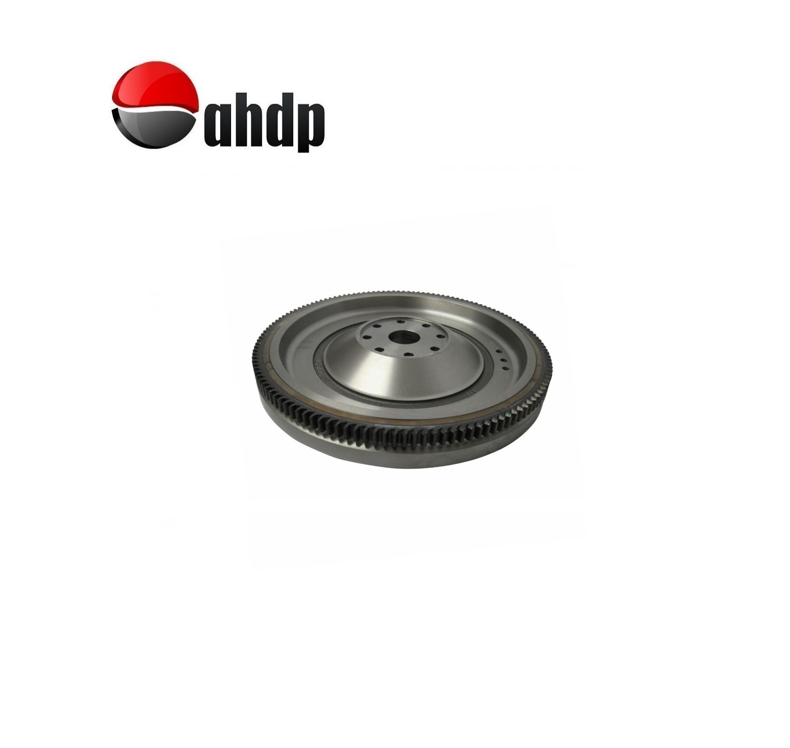 FLYWHEEL IVECO - IV03504262035