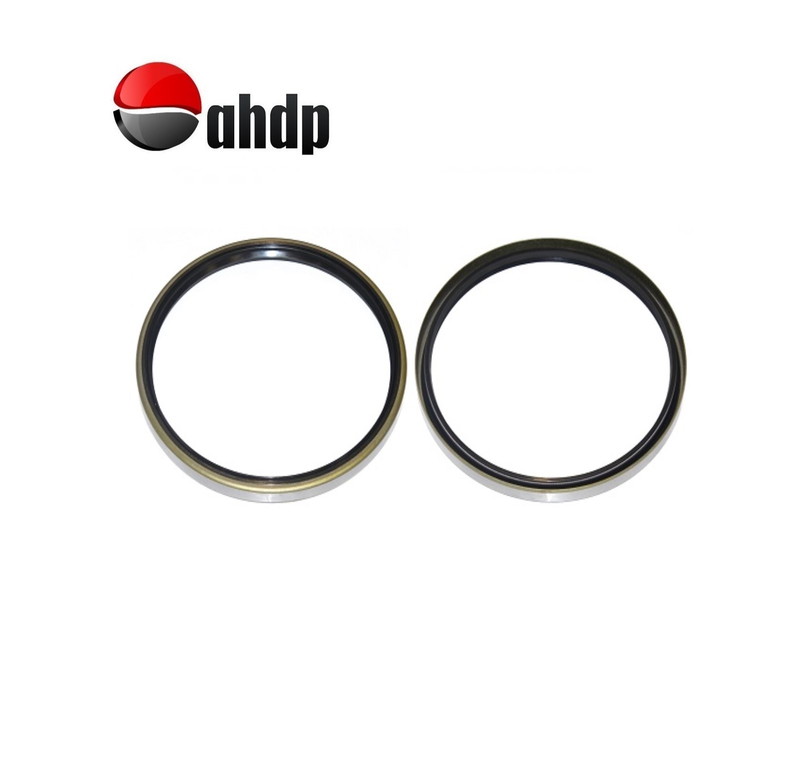 SEAL OIL HUB IVECO - IV0440100443