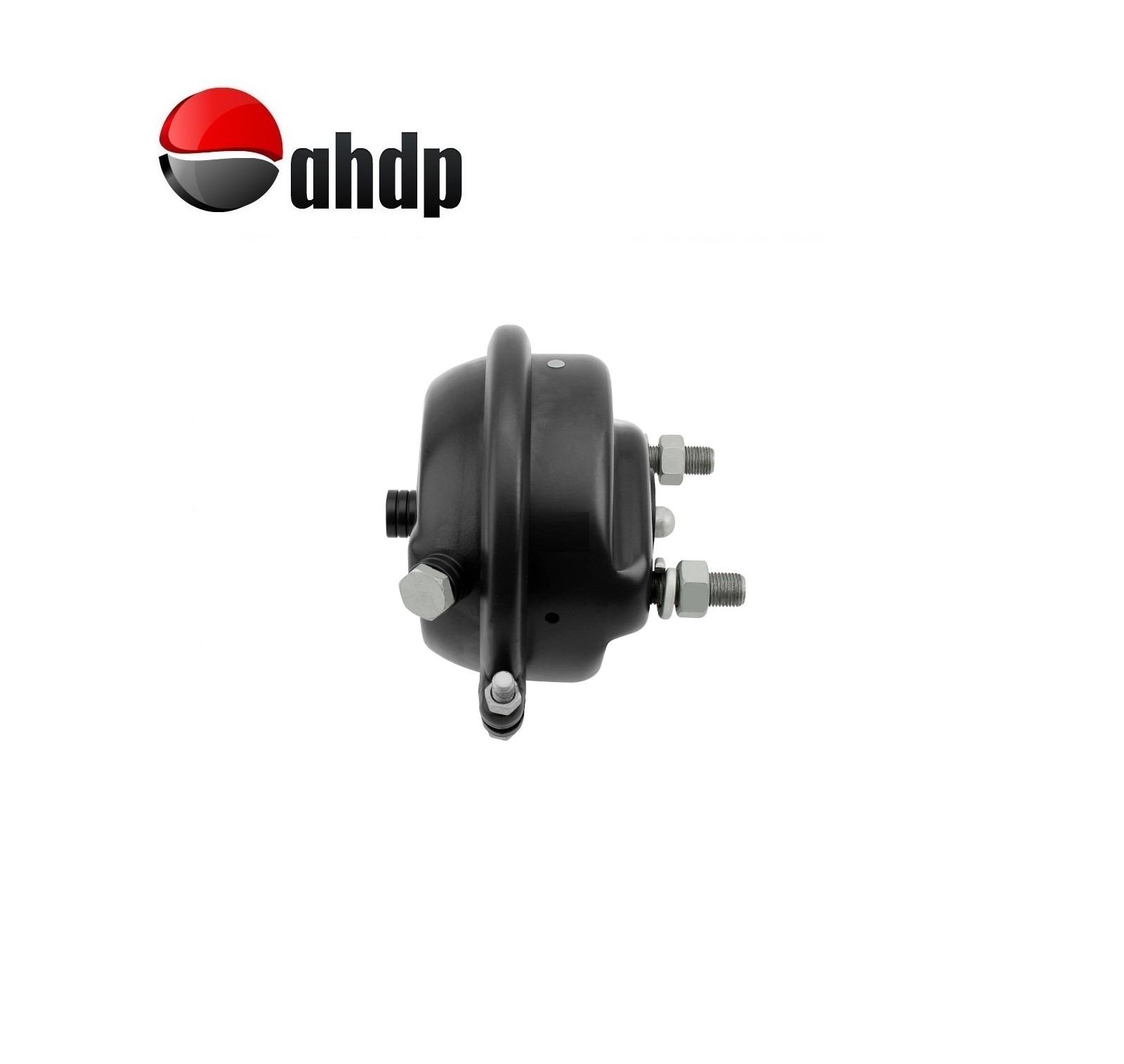 DIAPHRAGM BRAKE CYLINDER IVECO - IV0441031961