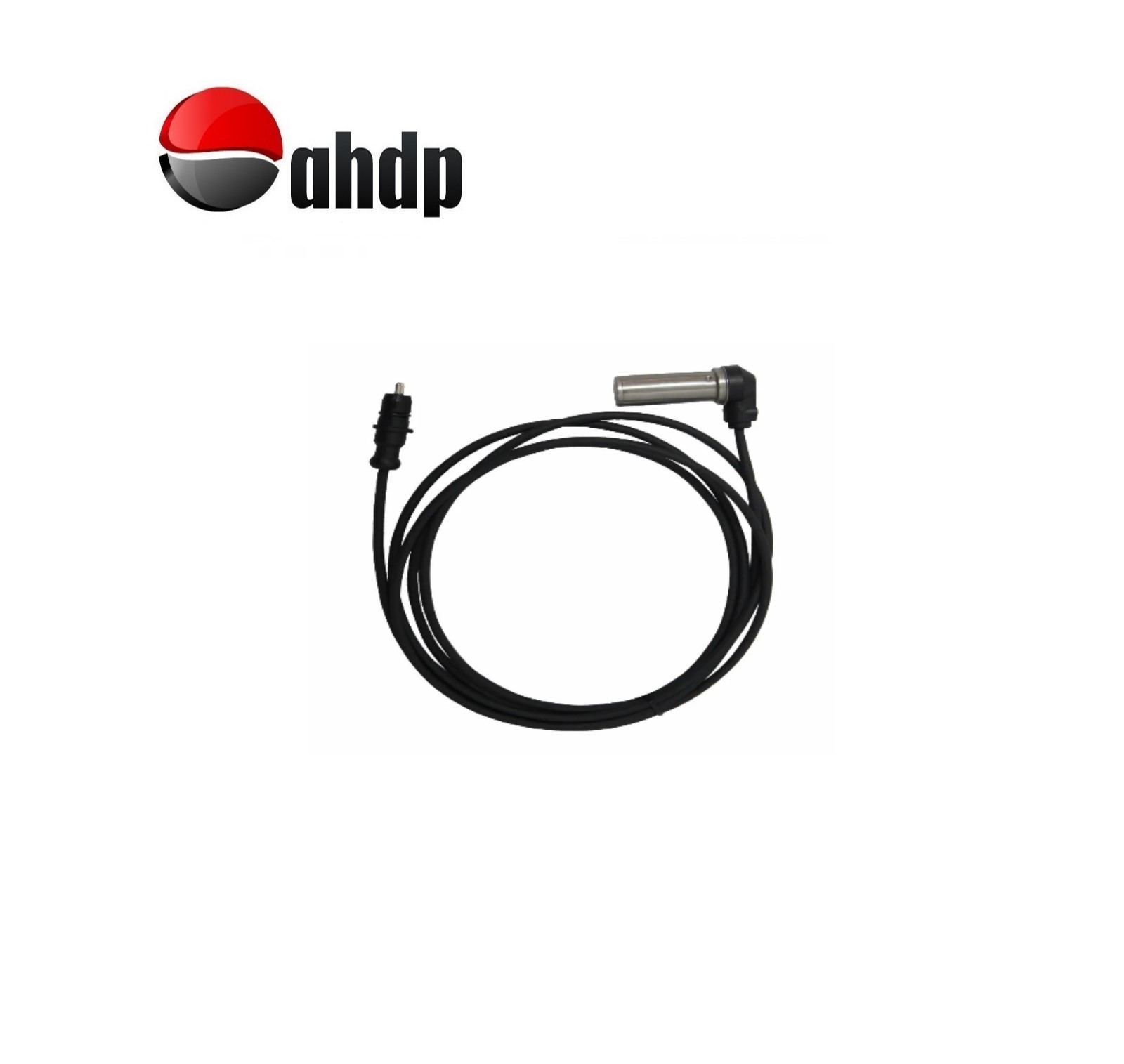 SENSOR ABS 230CM IVECO - IV0441200562