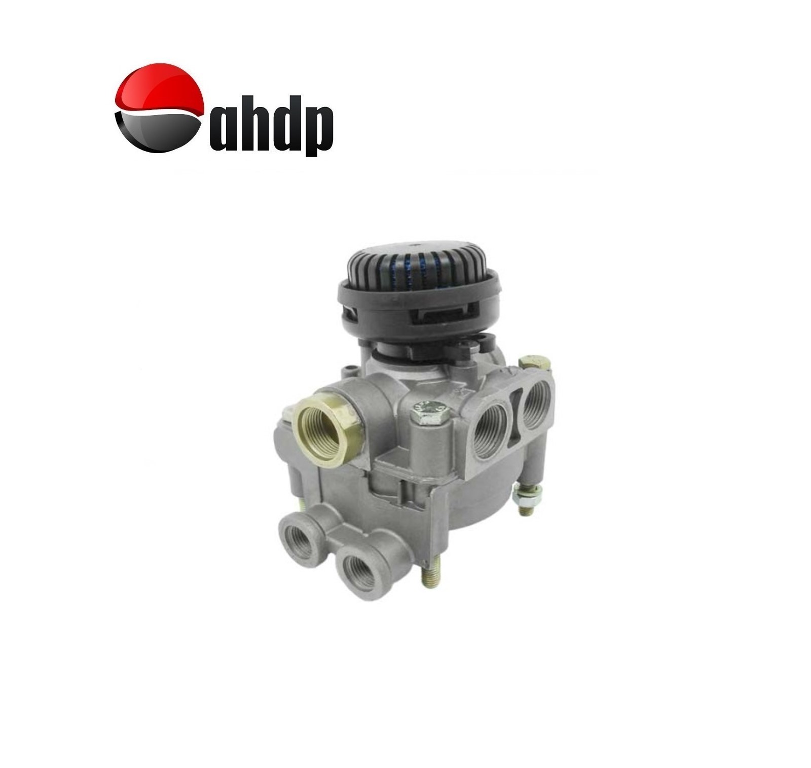 RELAY VALVE IVECO - IV0441211072