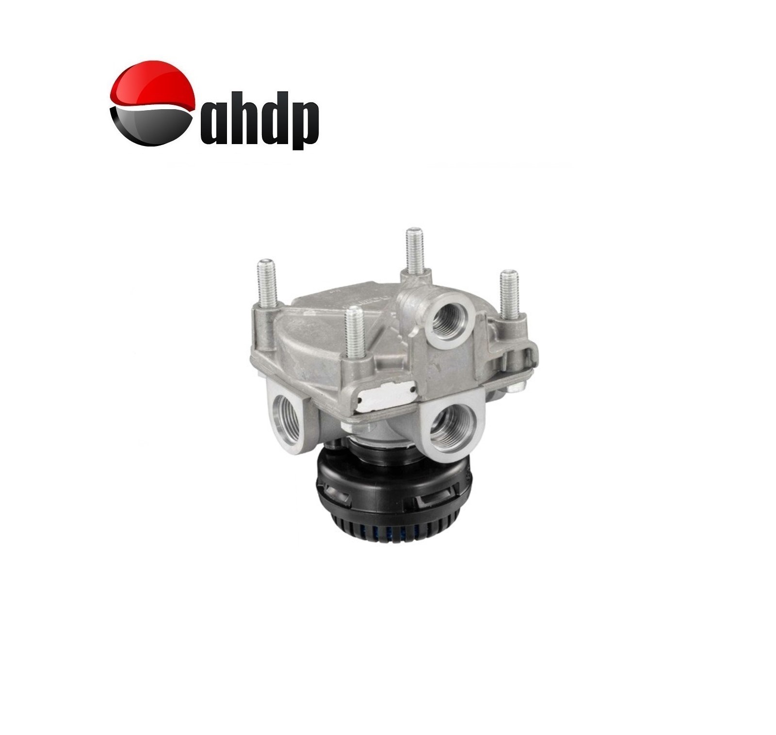 RELAY VALVE IVECO - IV0441211238