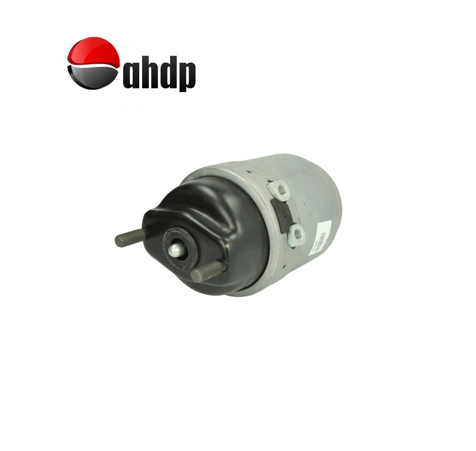 PNEUMATIC BRAKE CYLINDER IVECO - IV0499474409