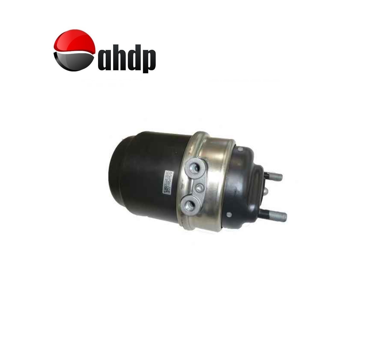 PNEUMATIC BRAKE CYLINDER IVECO - IV0499482723