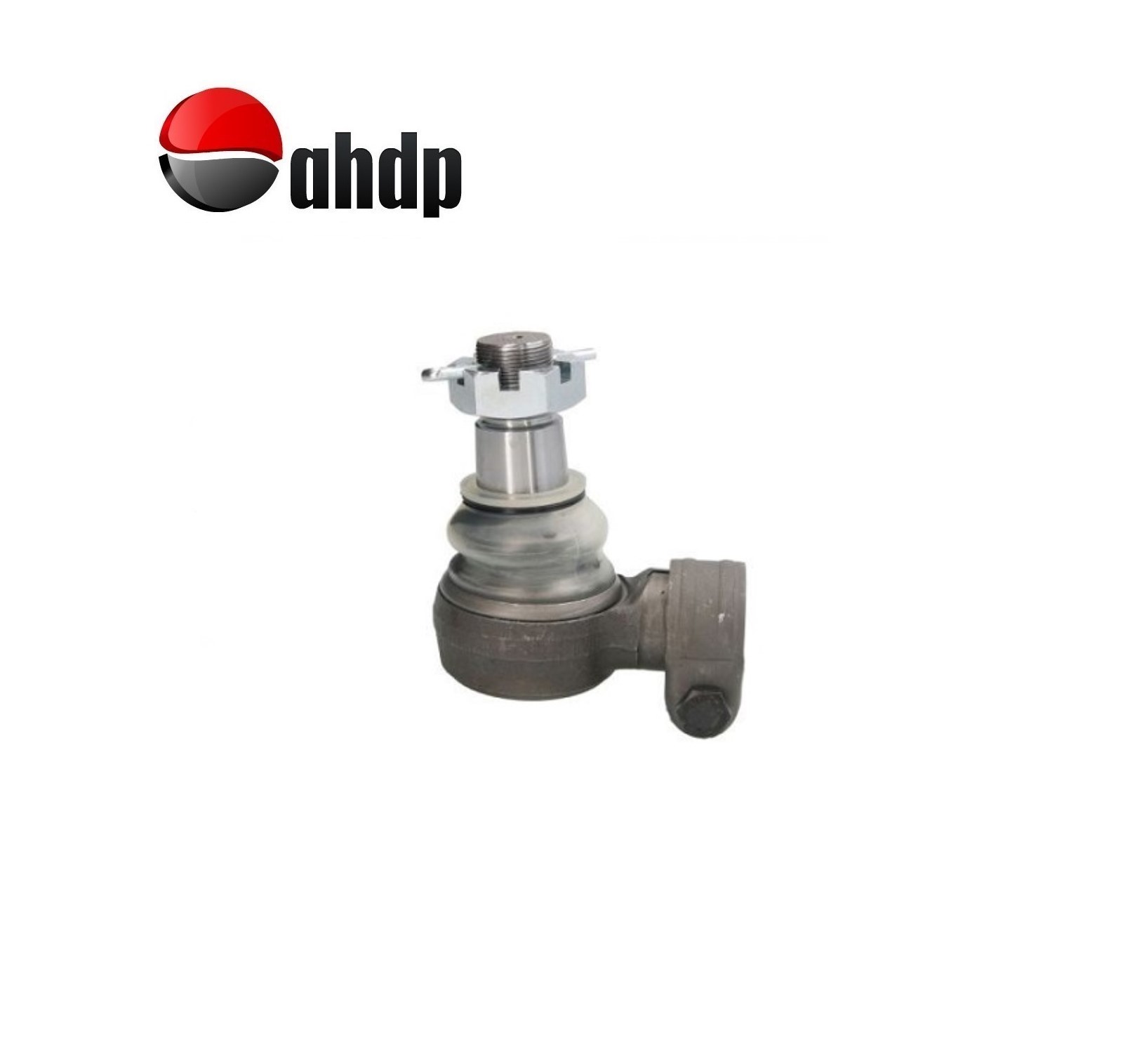 TIE ROD END IVECO - IV0542578378