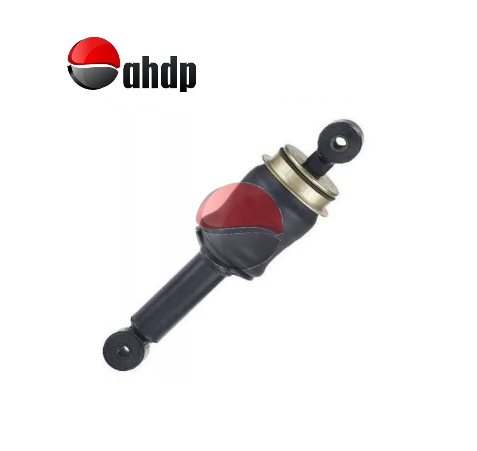 CAB SHOCK ABSORBERS - IV0623039