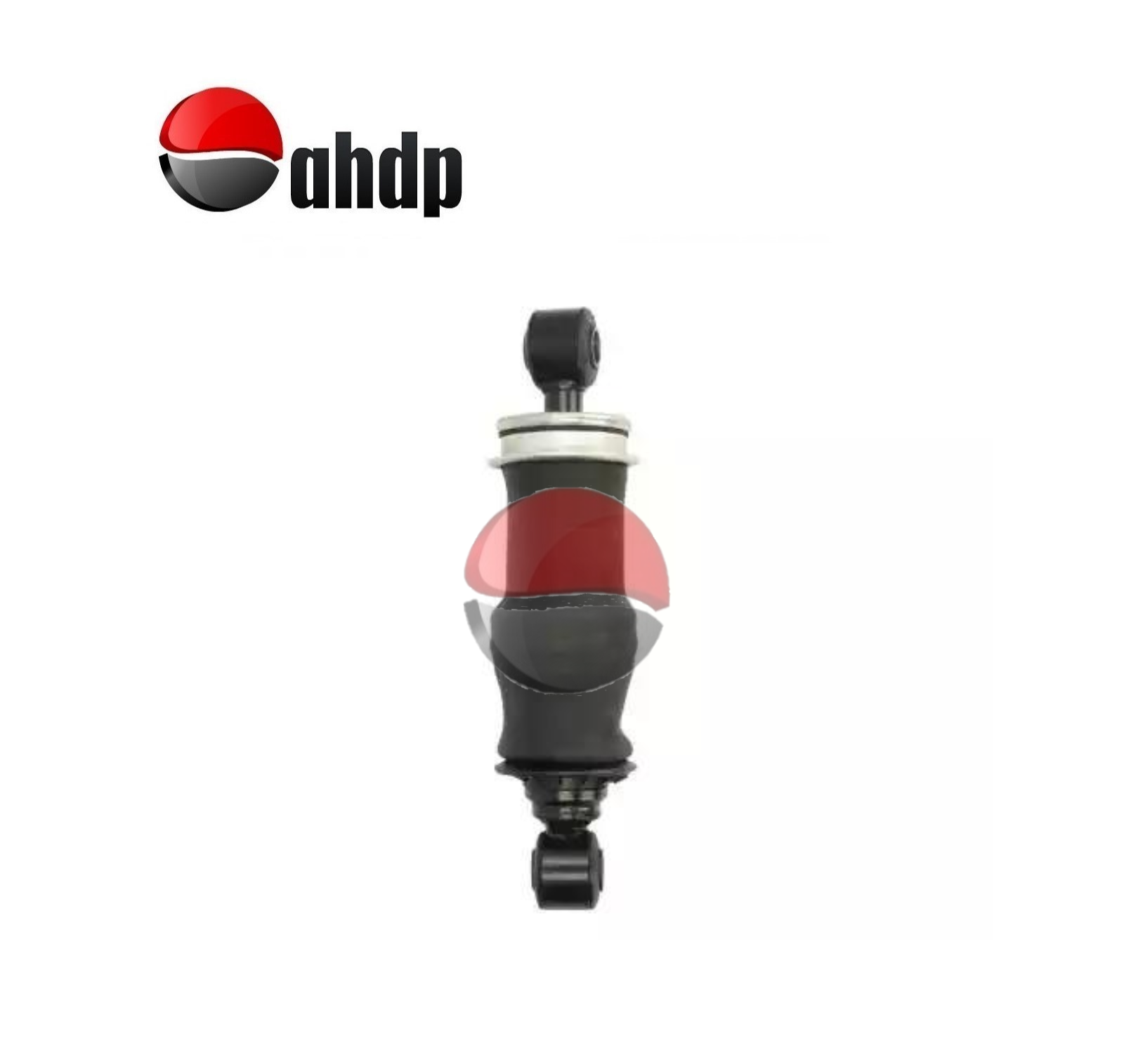 CAB SHOCK ABSORBERS - IV0623041