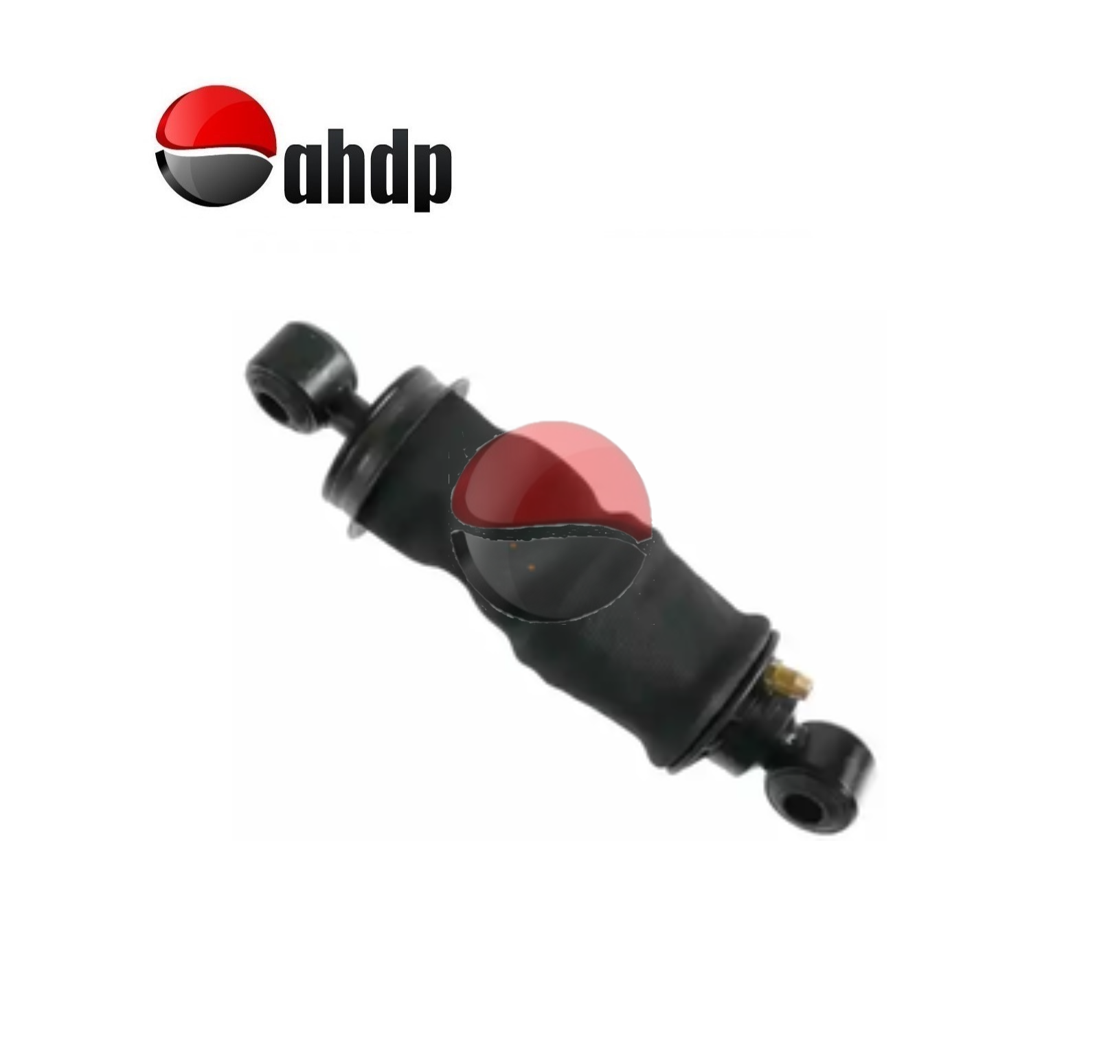 CAB SHOCK ABSORBERS - IV0623088