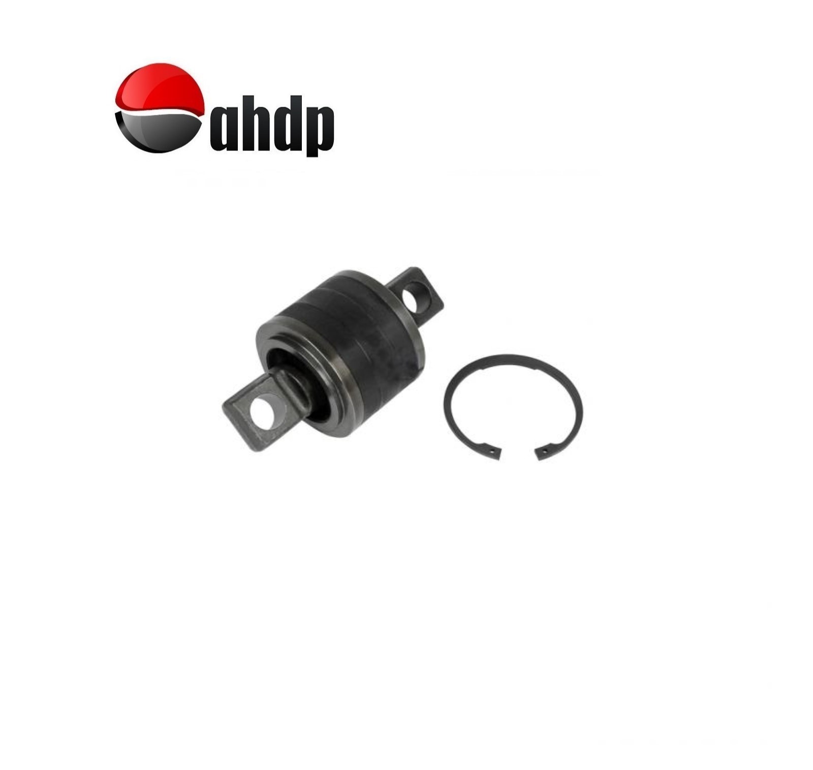 REPAIR KIT REACTION ROD IVECO - IV0642567359