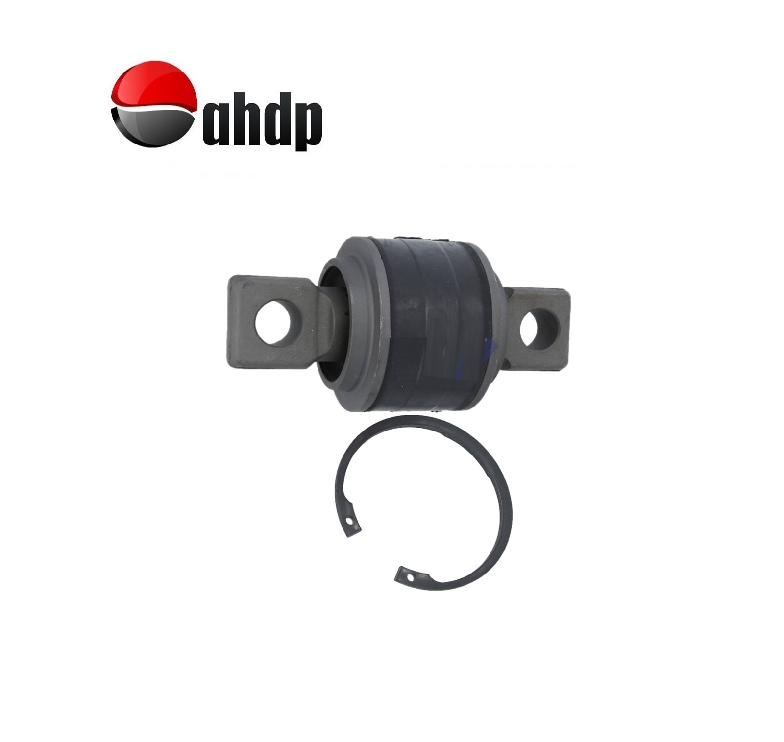 REPAIR KIT AXLE ROD IVECO - IV0642567360