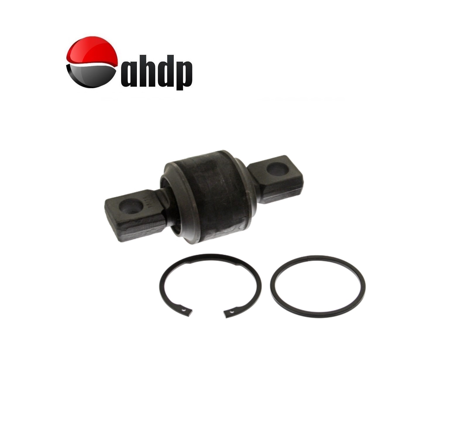 REPAIR KIT REACTION ROD IVECO - IV0693161637