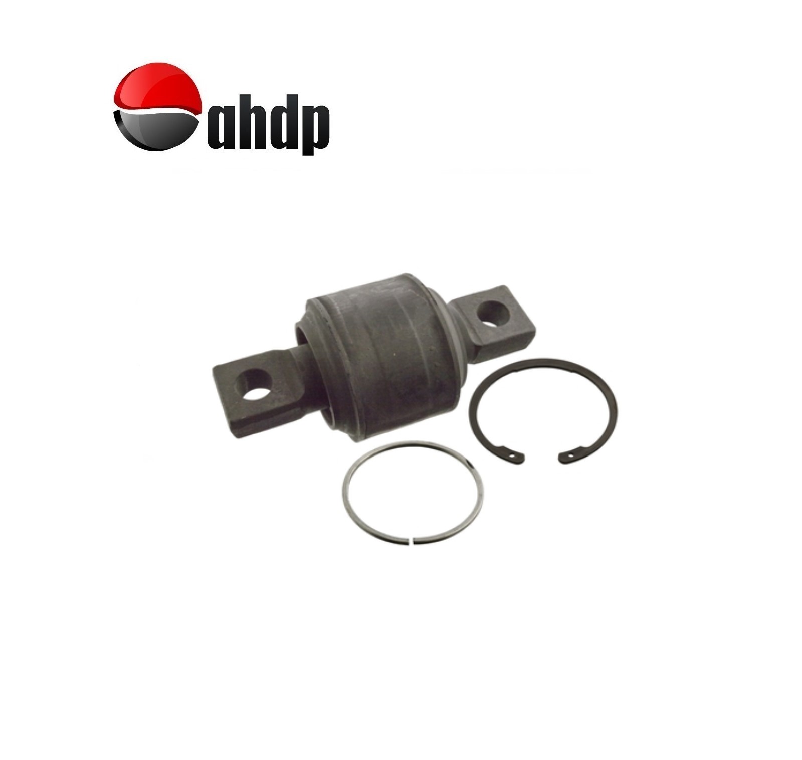 REPAIR KIT AXLE ROD IVECO - IV0693162288
