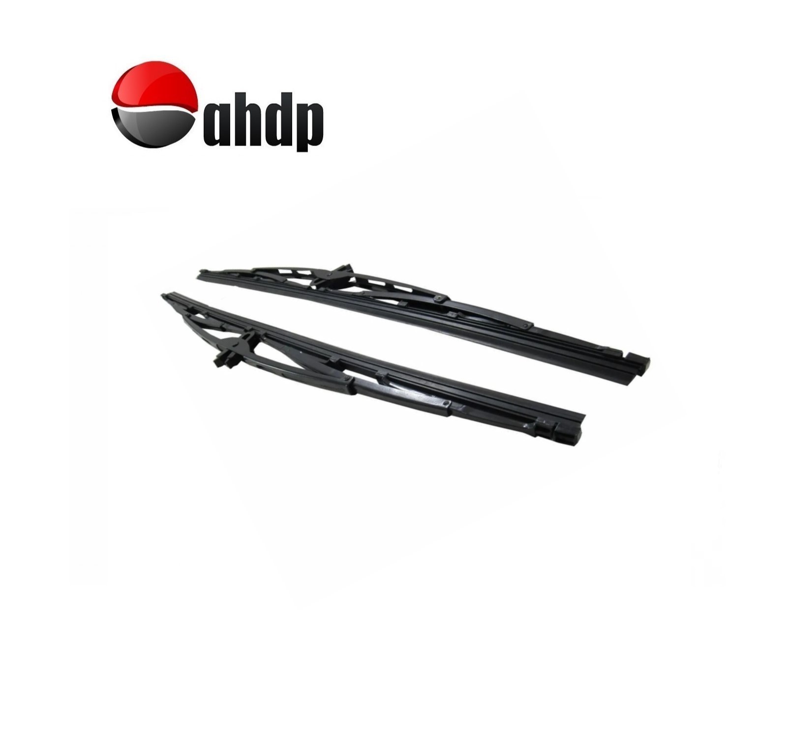 WIPER BLADE IVECO - IV0793162770