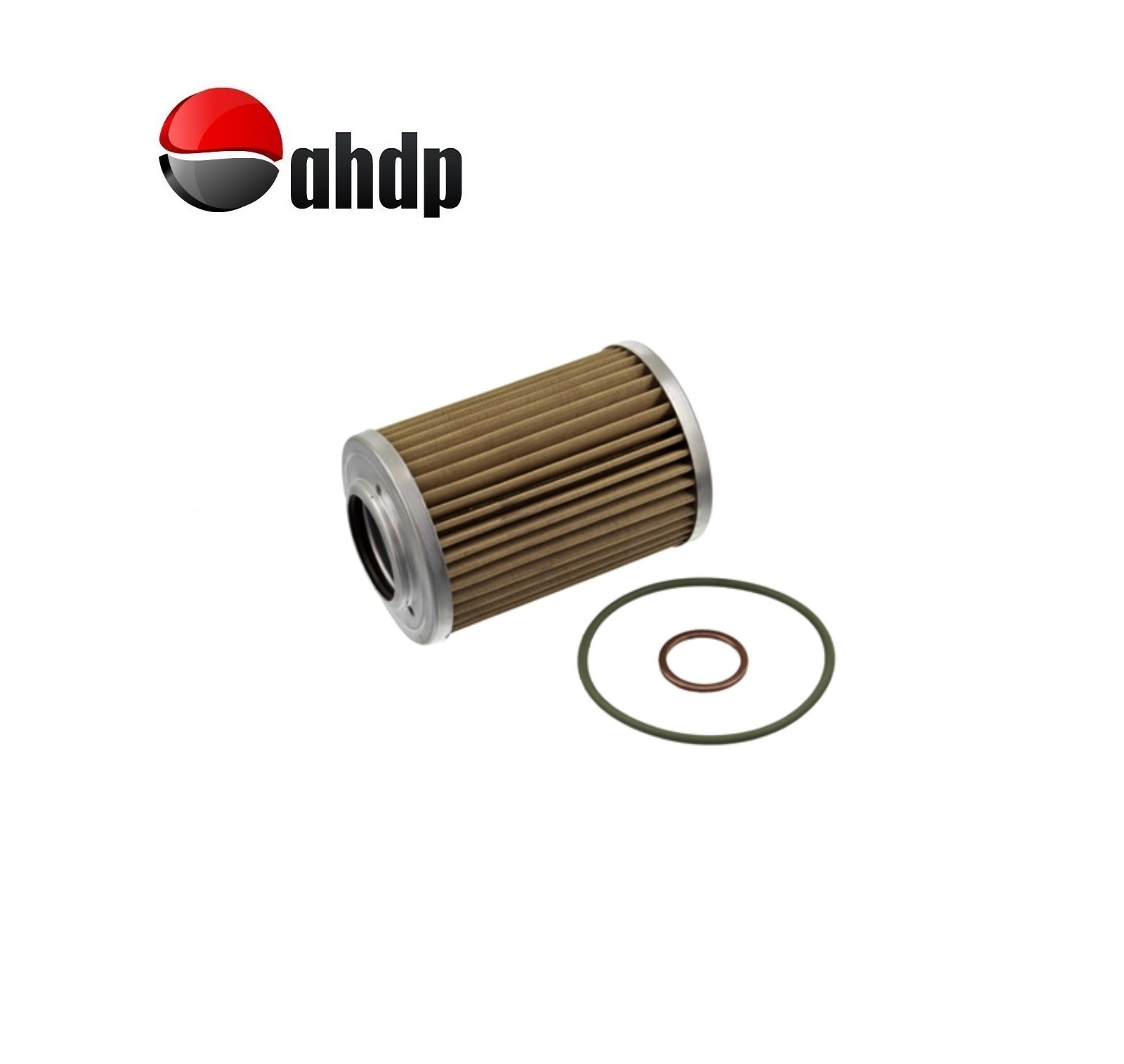 FILTER HYDRAULIC TRANSMISSION - IV1042535049