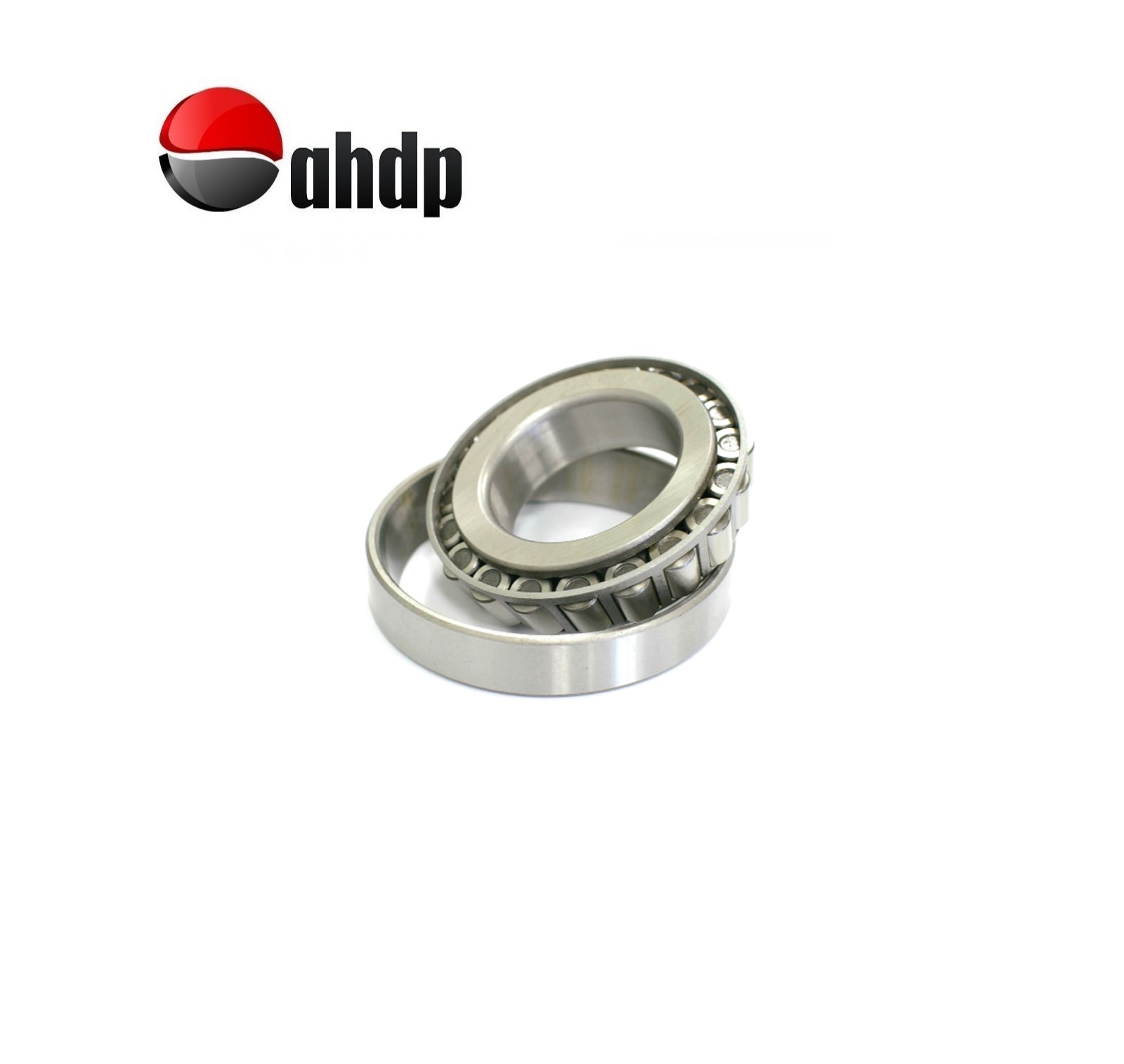 BEARING HUB IVECO - IV451103360