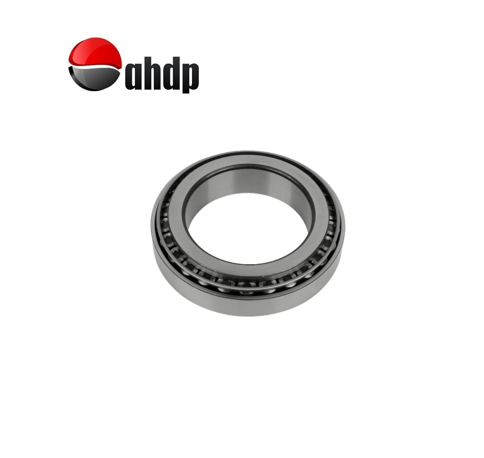 BEARING HUB & DIFFERENTIAL IVECO - IV4542128265