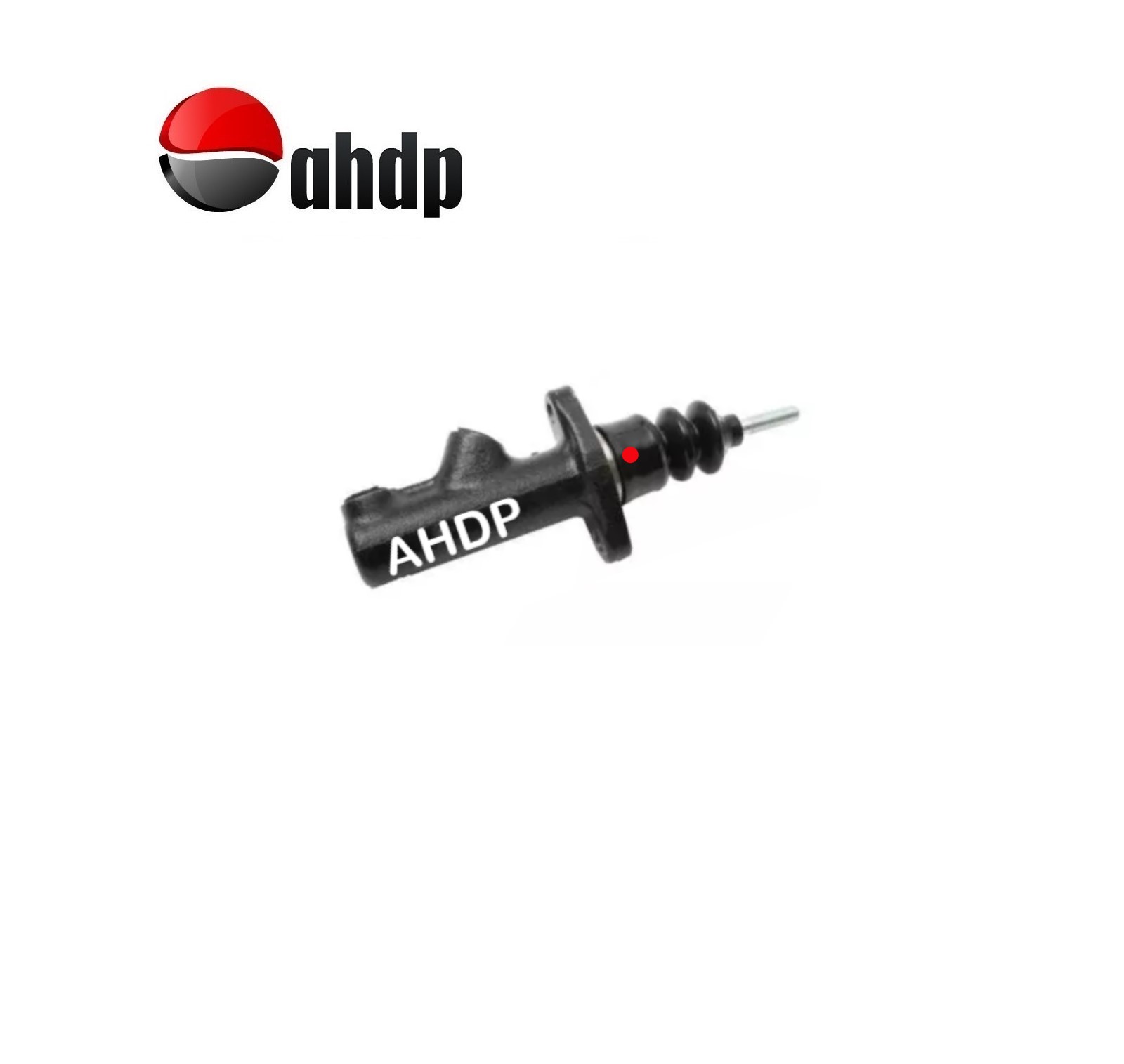 BRAKE MASTER CYLINDER JCB - JCB15106100