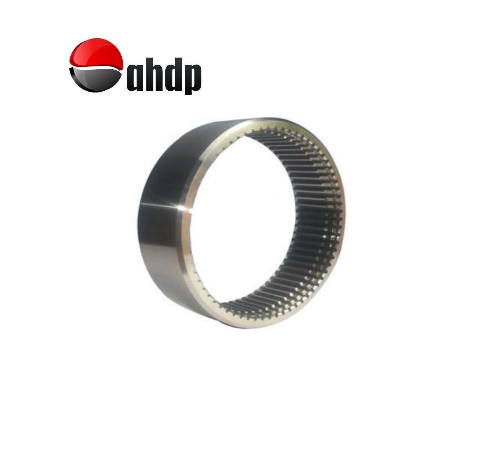 ANNULUS RING GEAR JCB - JCB45010205