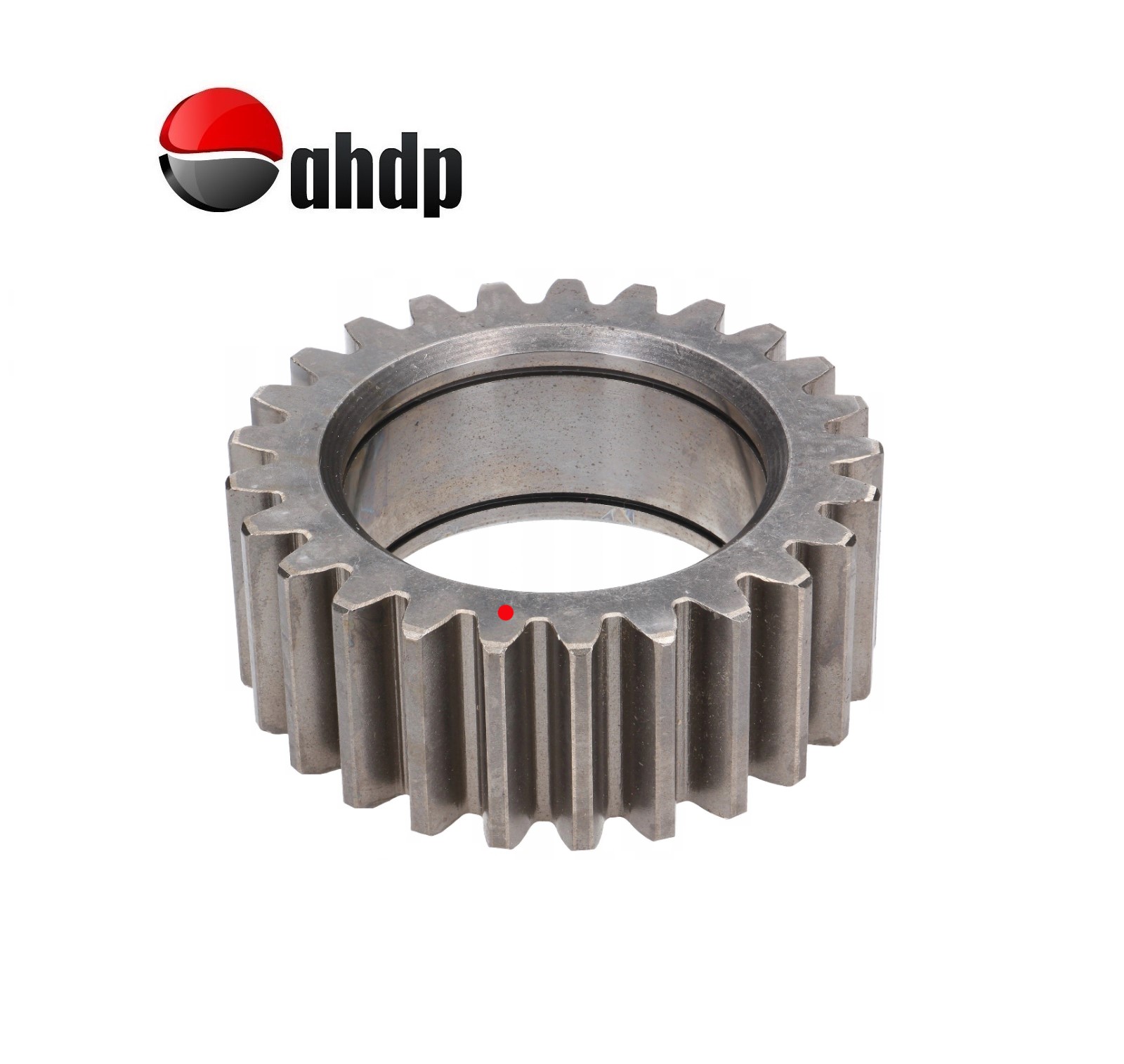 PLANET GEAR JCB - JCB45010206