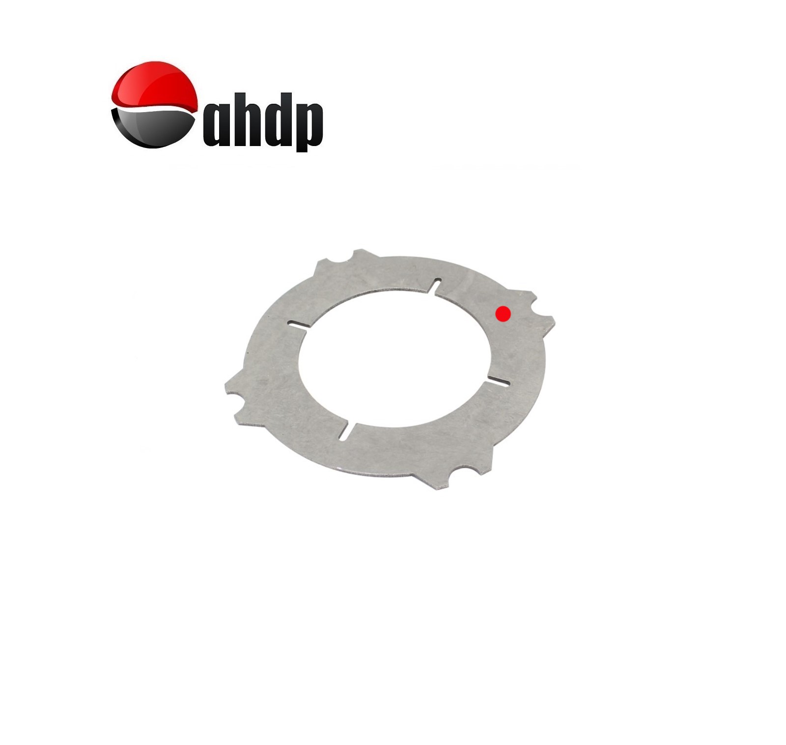 FRICTION DISC JCB - JCB45122702