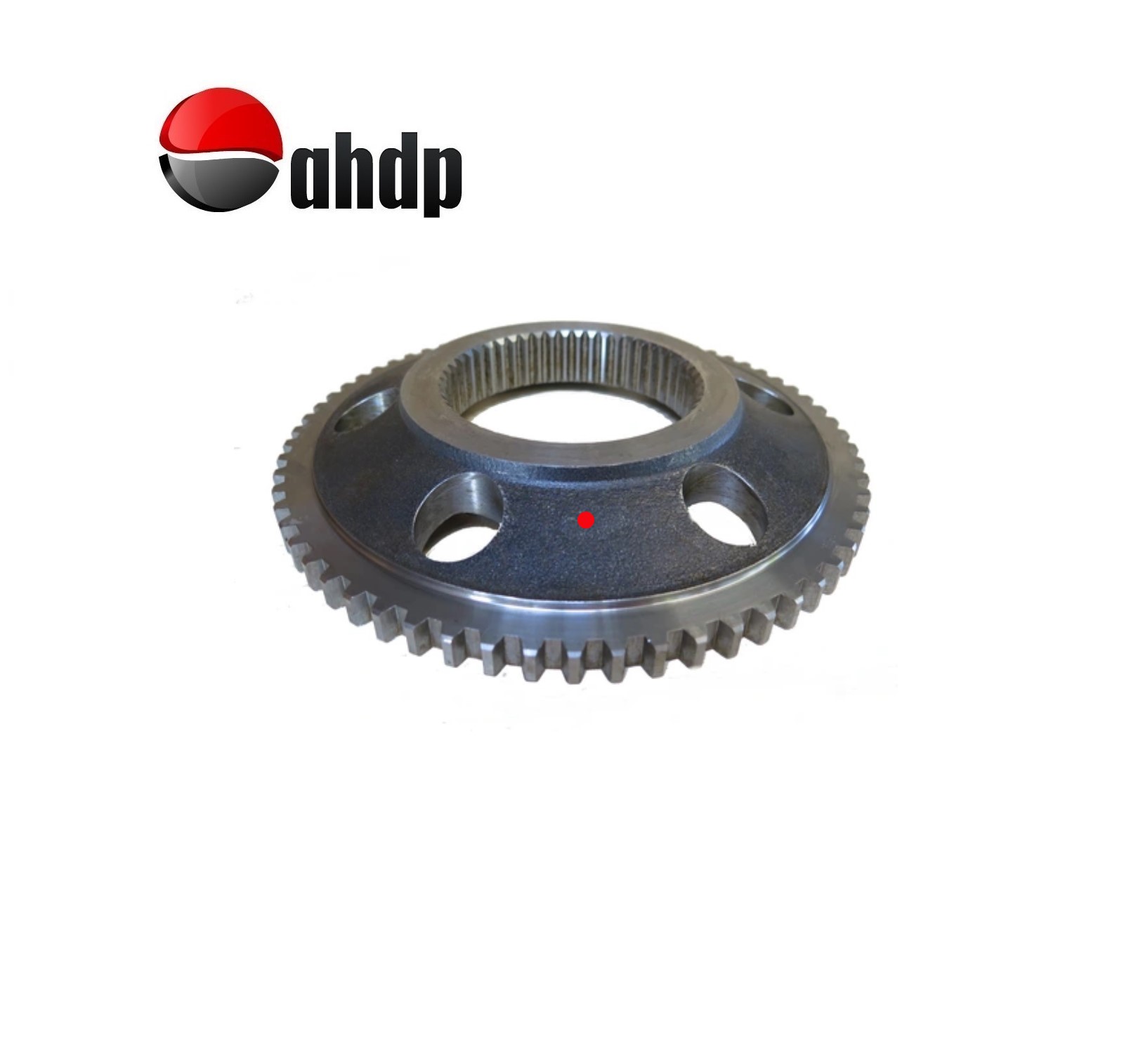 ANNULUS CARRIER JCB - JCB45304402