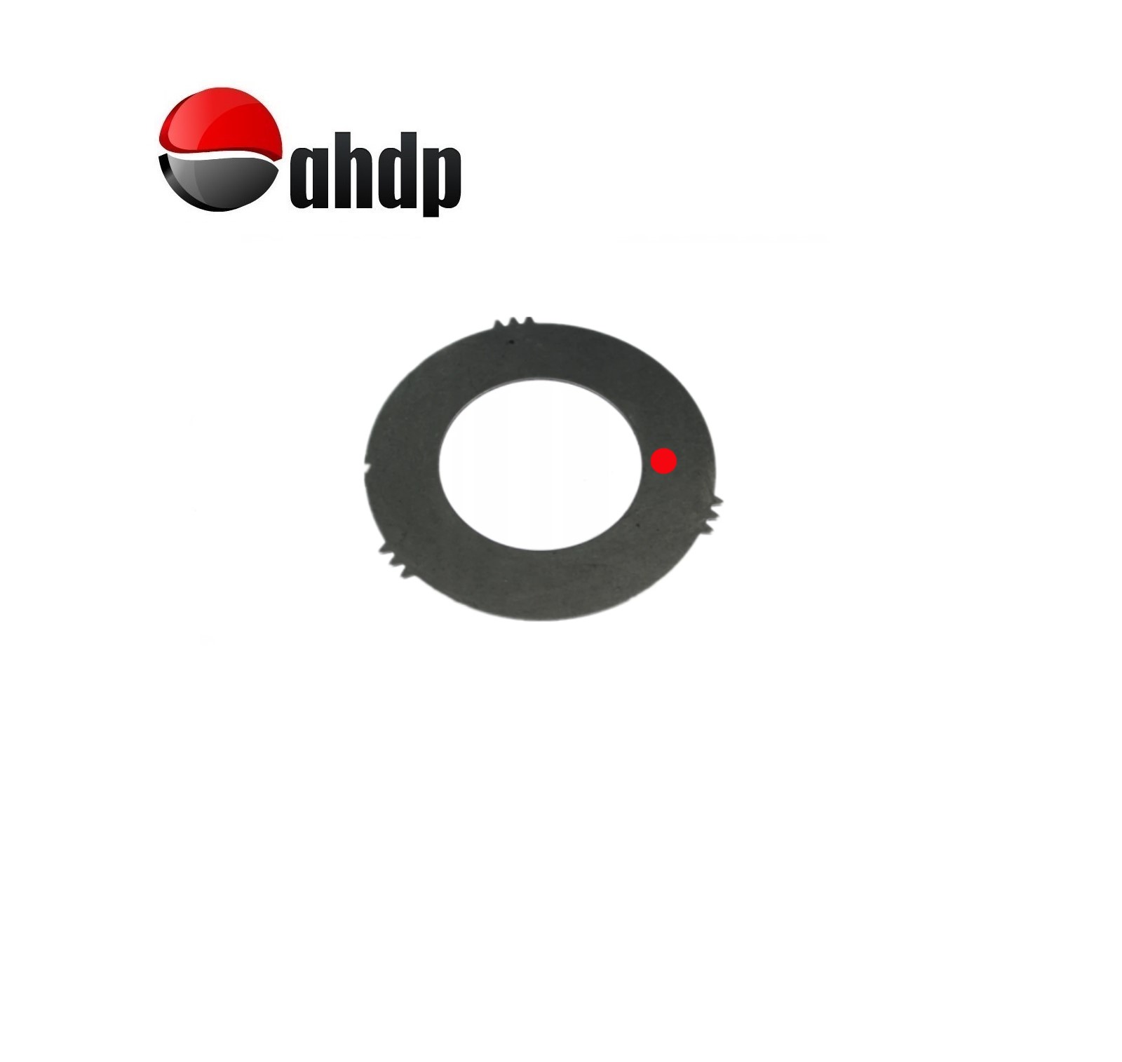 FRICTION DISC JCB - JCB45820289