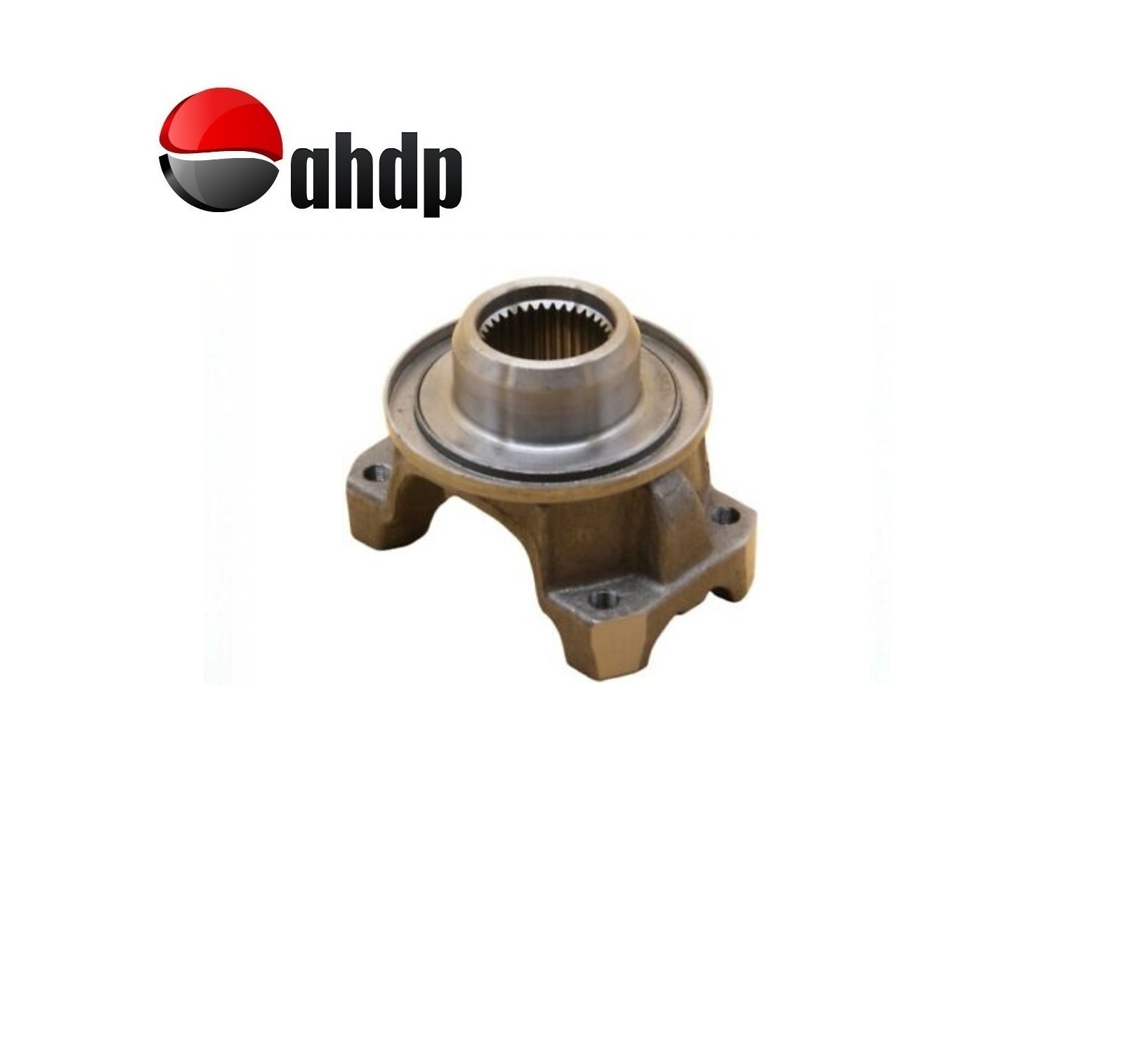 YOKE FLANGE TRANSMISSION JCB - JCB45970133