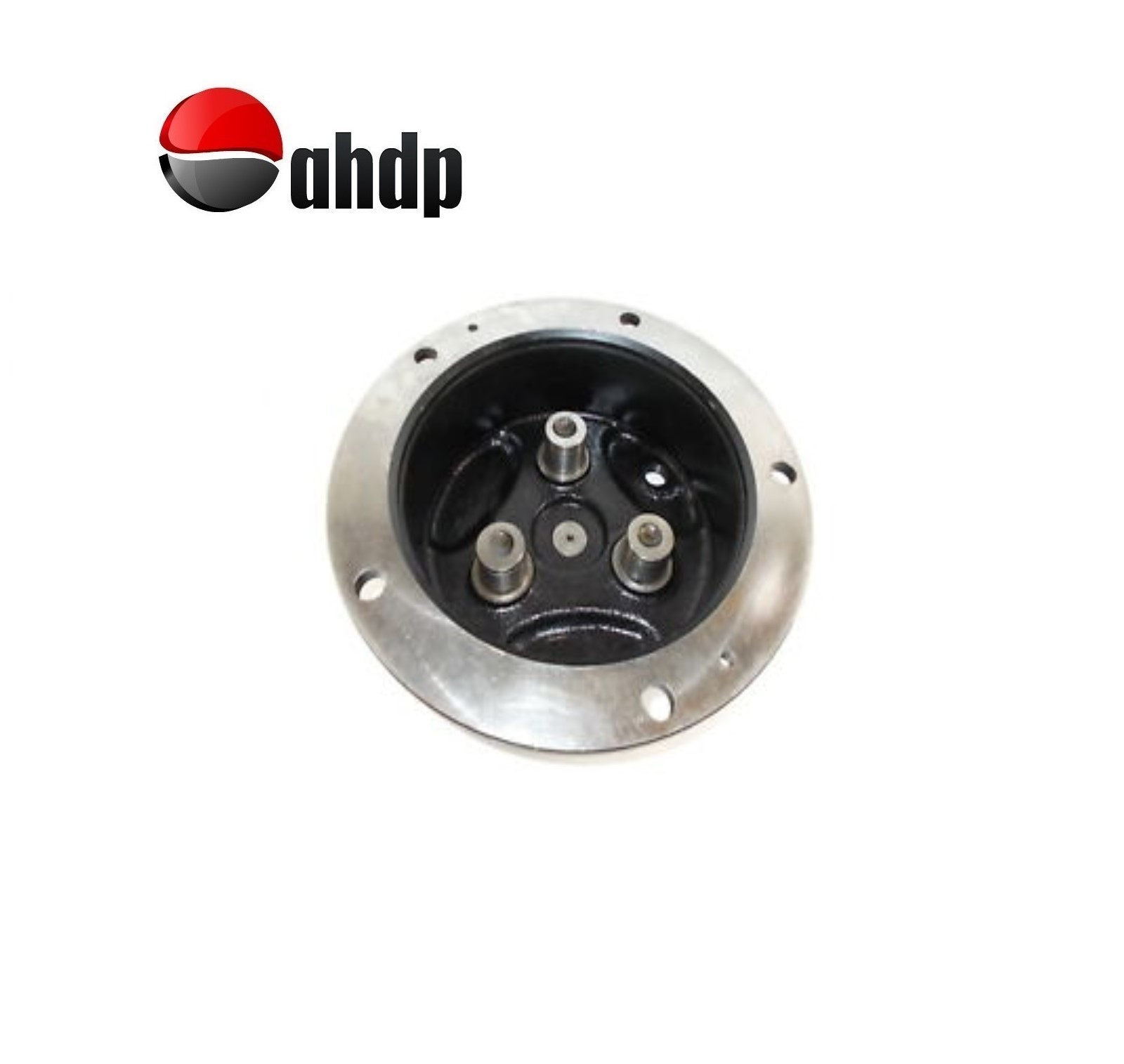 CARRIER PLANETARY HUB 5 STUD JCB - JCB5010216