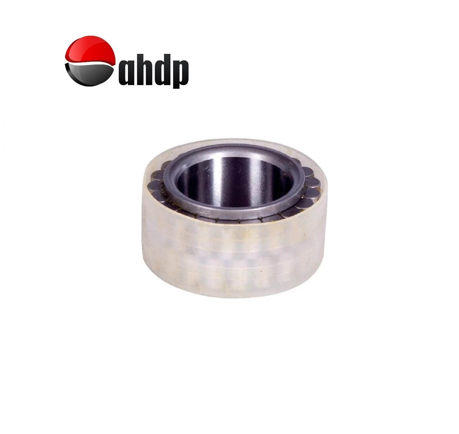 BEARING ROLLER DOUBLE ROW JCB - JCB90750200