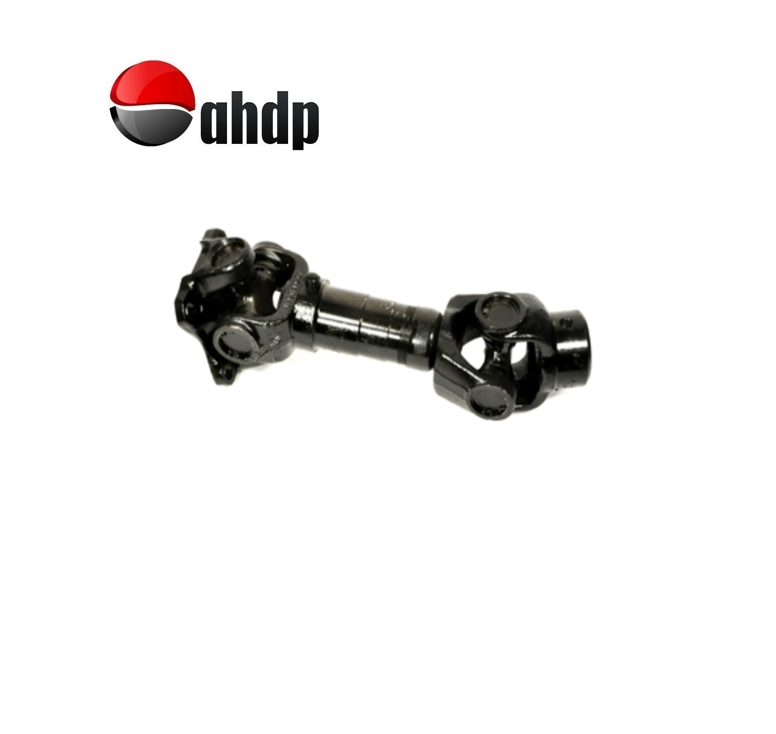PROPELLER SHAFT JCB - JCB91435000