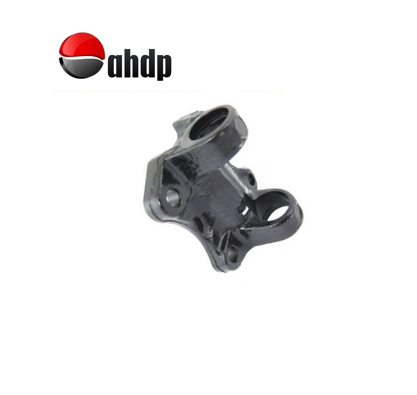 YOKE FLANGE JCB - JCB91435001
