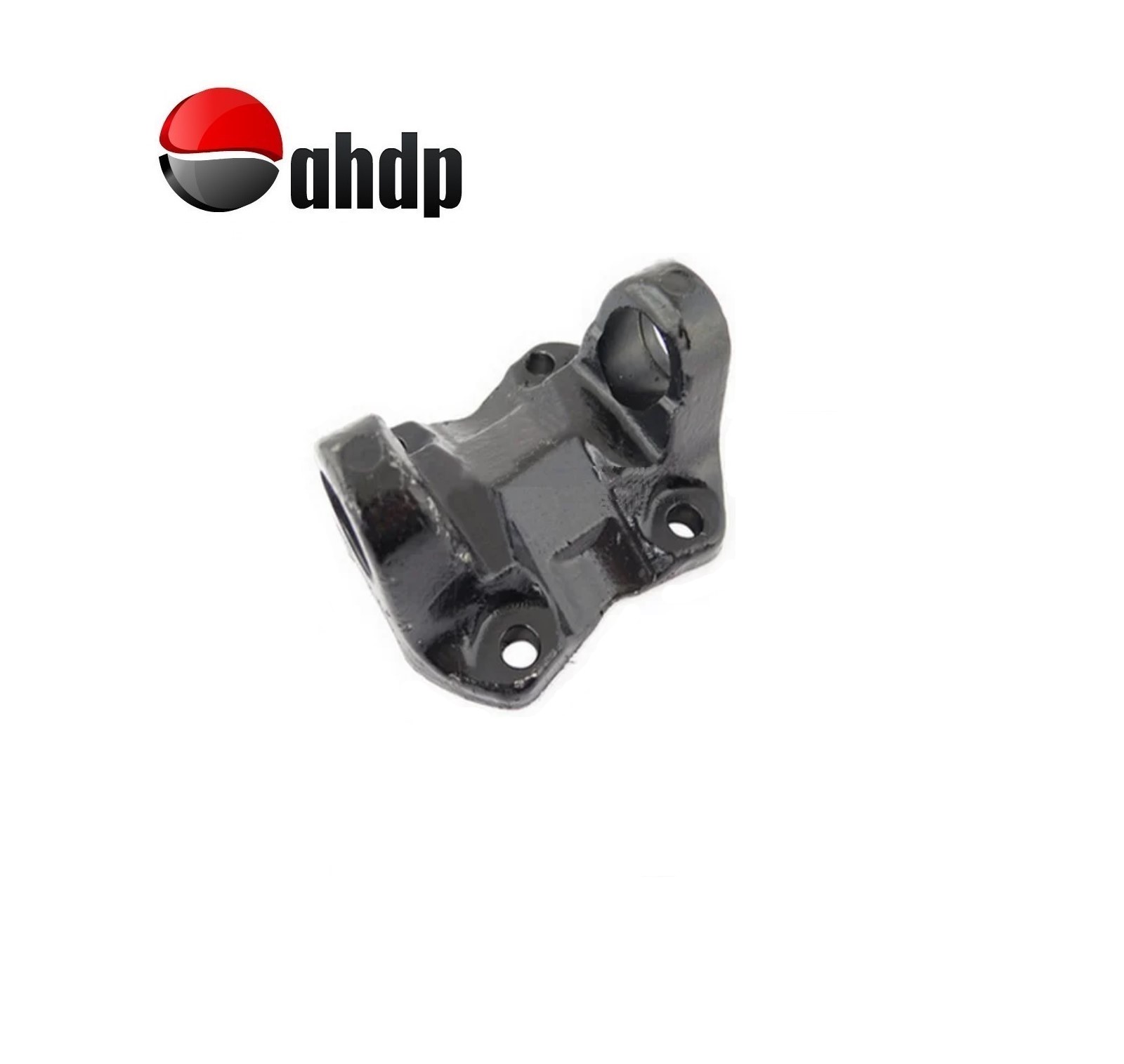 YOKE FLANGE JCB - JCB91435402