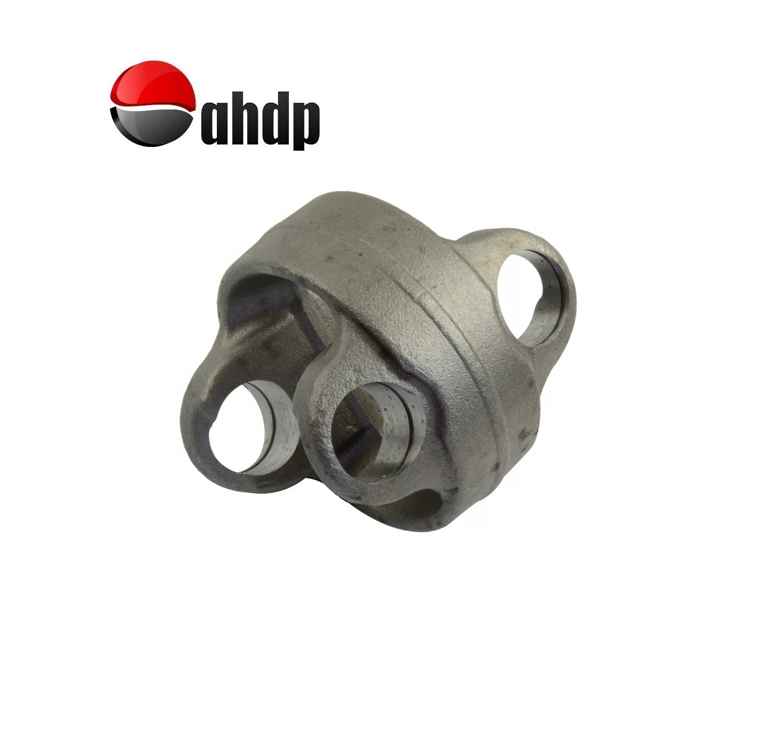CENTRE JOINT TRANSMISSION DRIVESHAFT JCB - JCB91483403