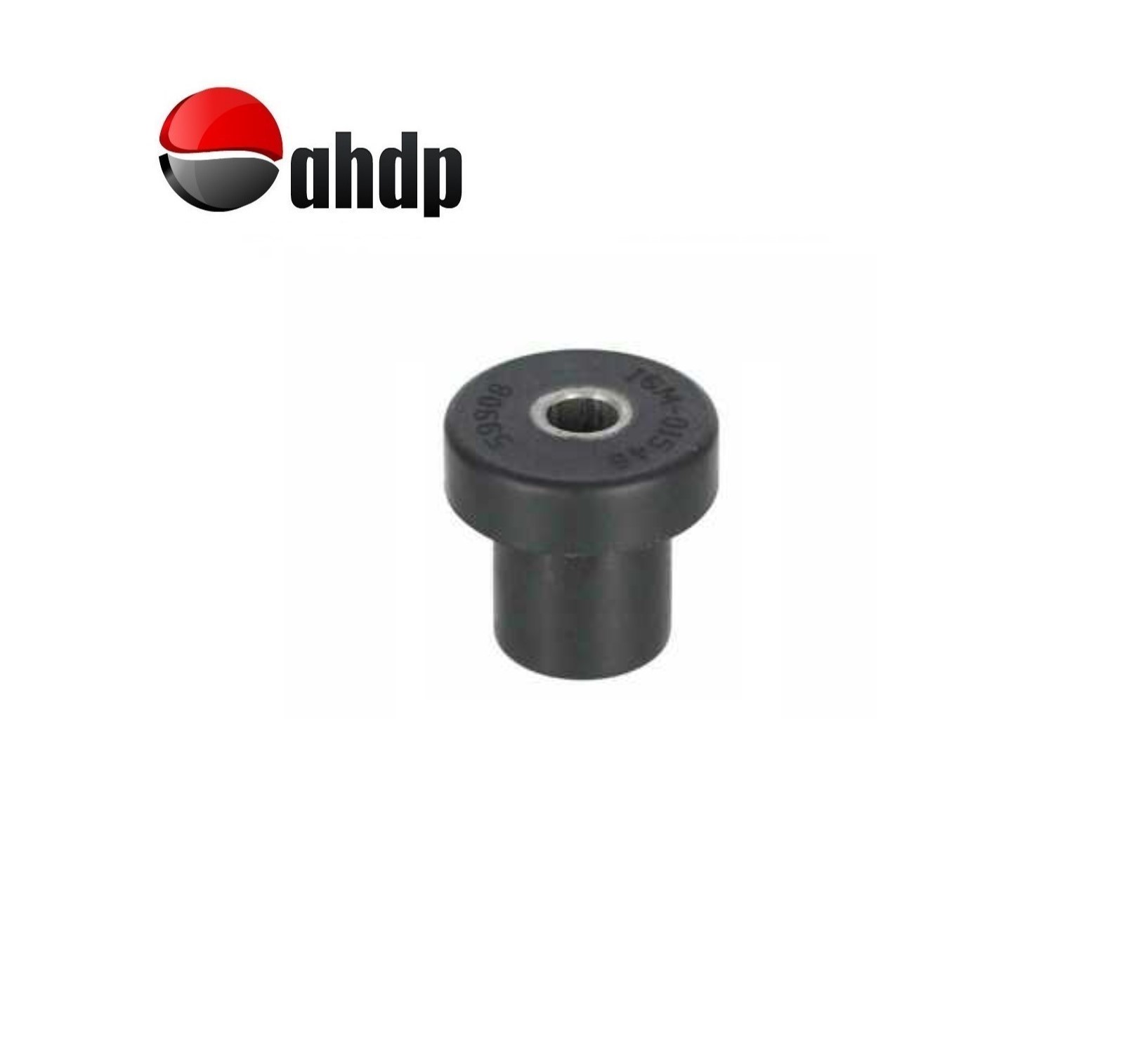 INSULATOR MOUNT JOHN DEERE - JD01AT116162