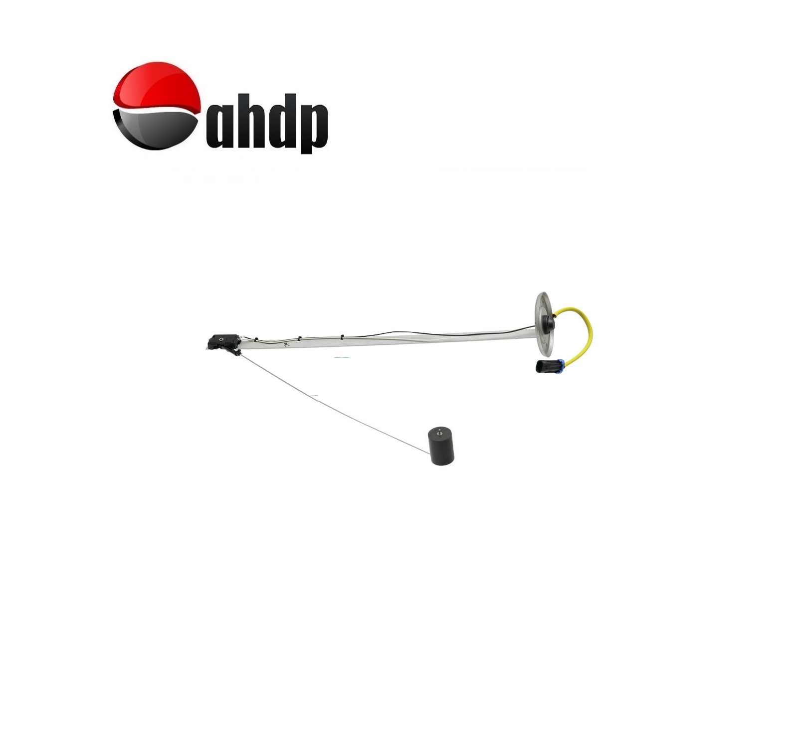 FUEL SENDER TRANSMITTER JOHN DEERE - JD02RE221719