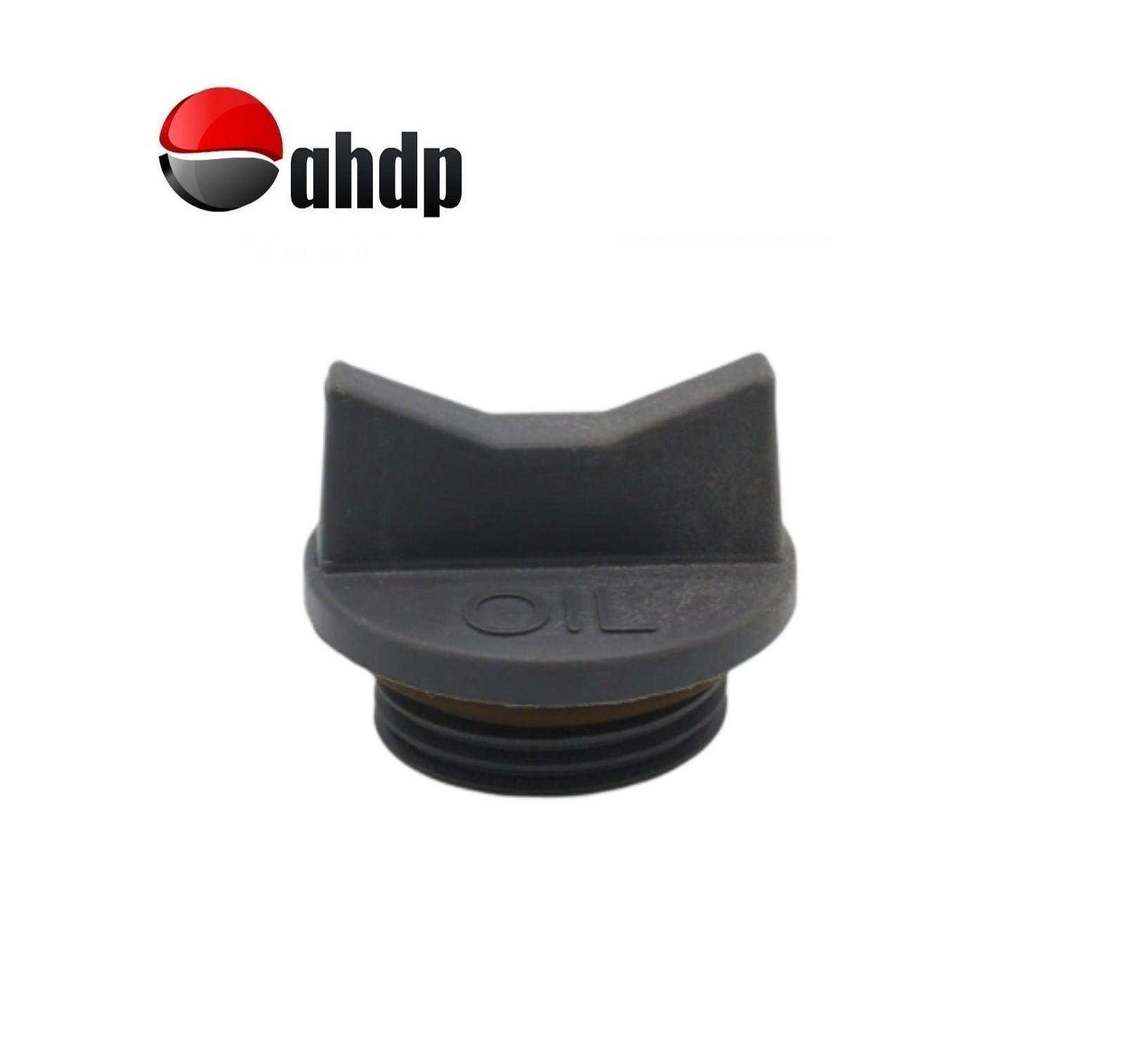 BREATHER CAP KUBOTA - KA011522133140
