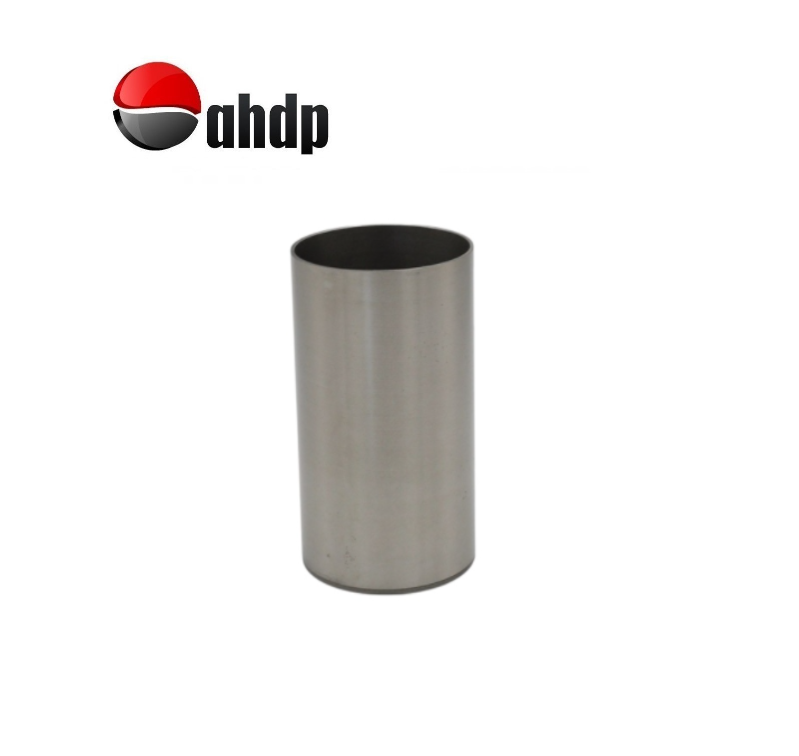 CYLINDER LINER SEMI FINISHED DIAMETER 68.00 M/M KUBOTA - KA011526102310