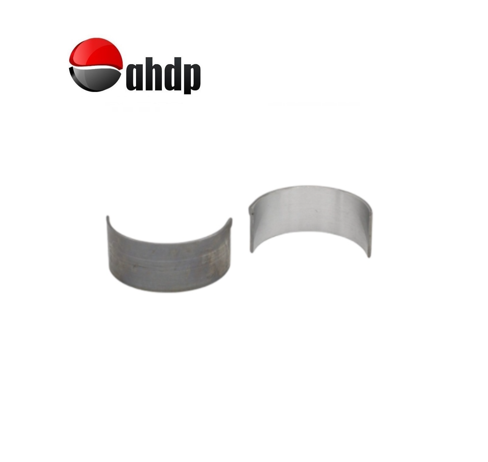 CON-ROD BEARING STD KUBOTA - KA011547122310