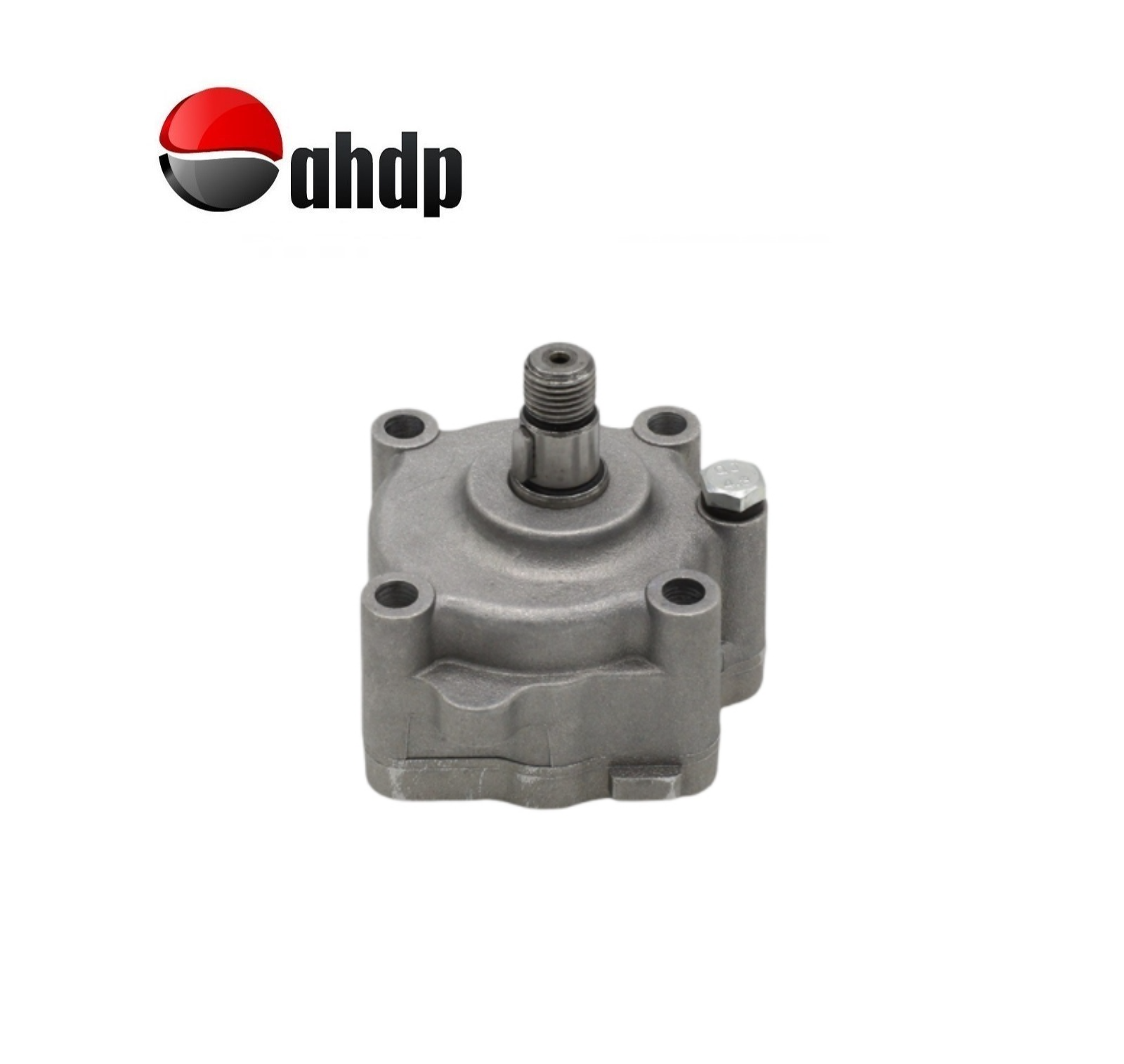 OIL PUMP KUBOTA - KA011547135012
