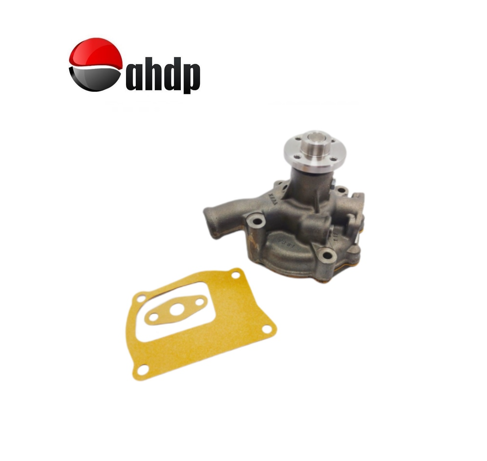 WATER PUMP KUBOTA - KA011548173030