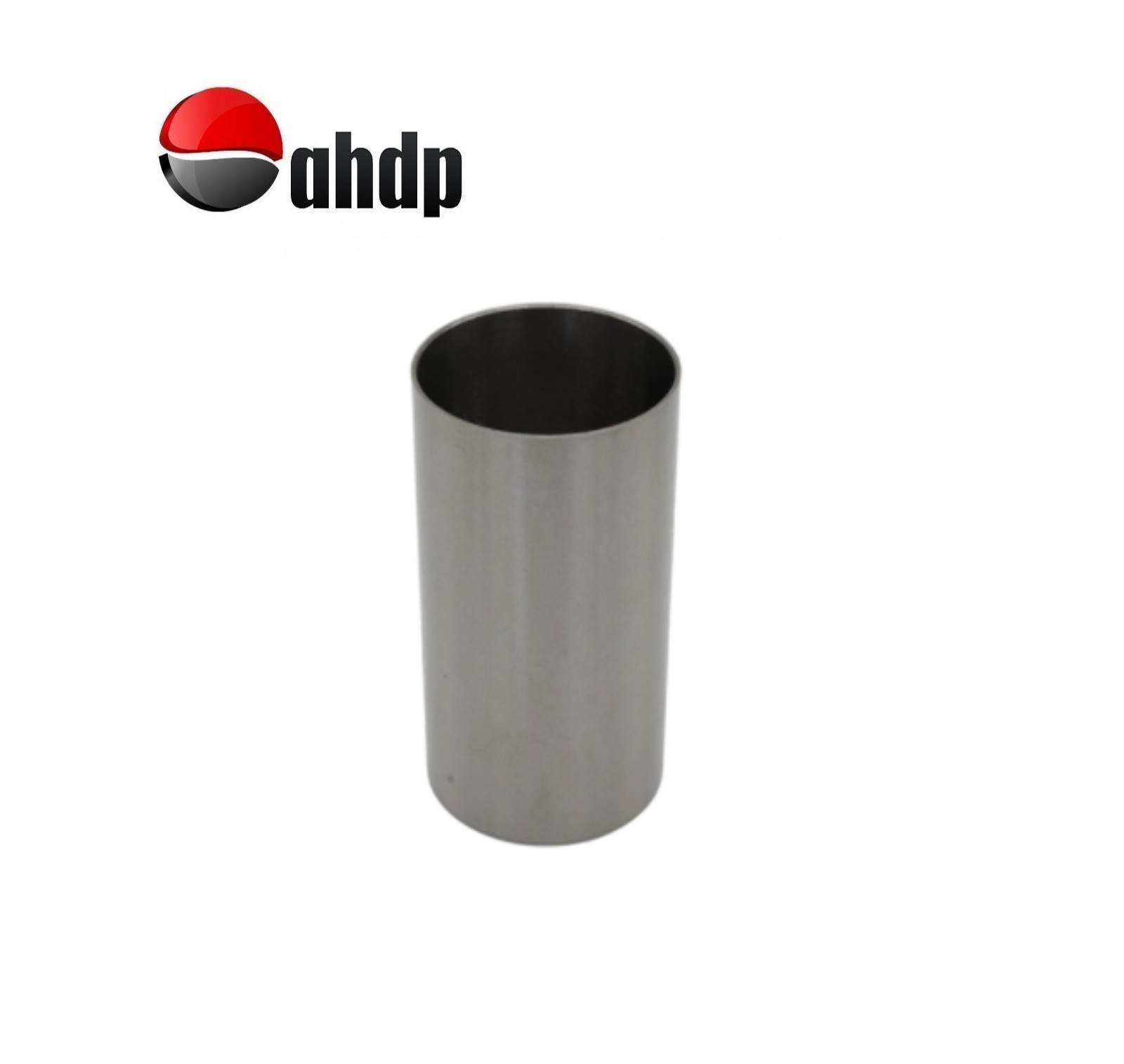 CYLINDER LINER SEMI FINISHED DIAMETER 75.00 M/M KUBOTA - KA011553102310