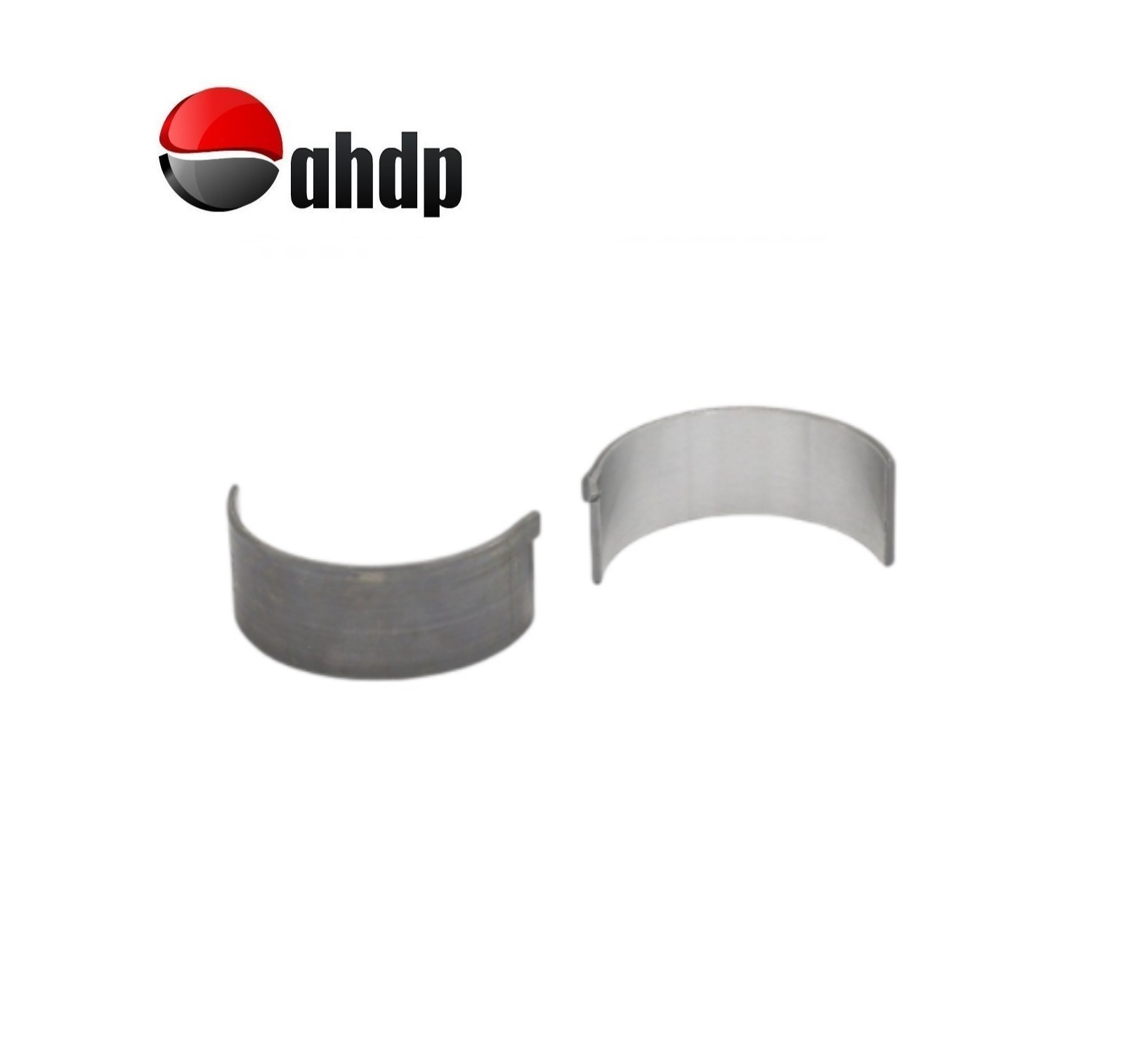 CON-ROD BEARING 0.20 M/M KUBOTA - KA011553122310020