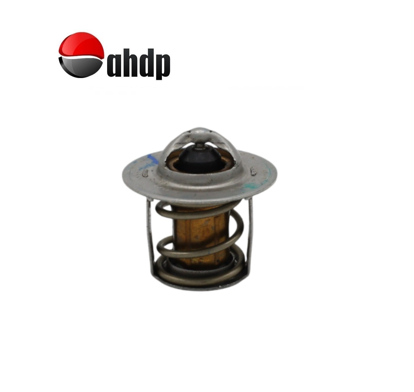 THERMOSTAT DIAMETER Ø38-82° KUBOTA - KA011553173014
