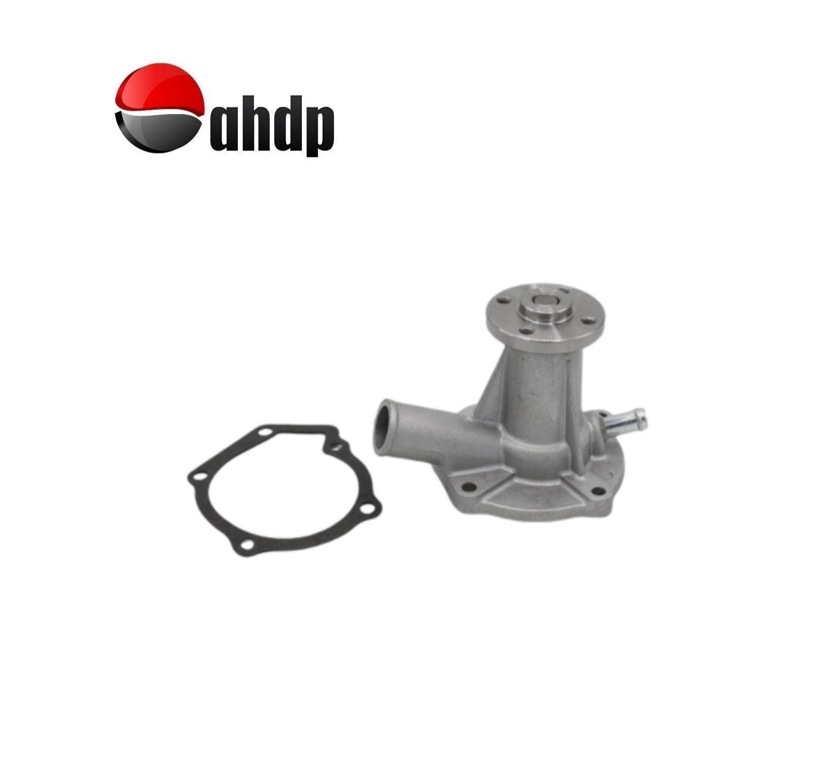 WATER PUMP KUBOTA - KA011553473030