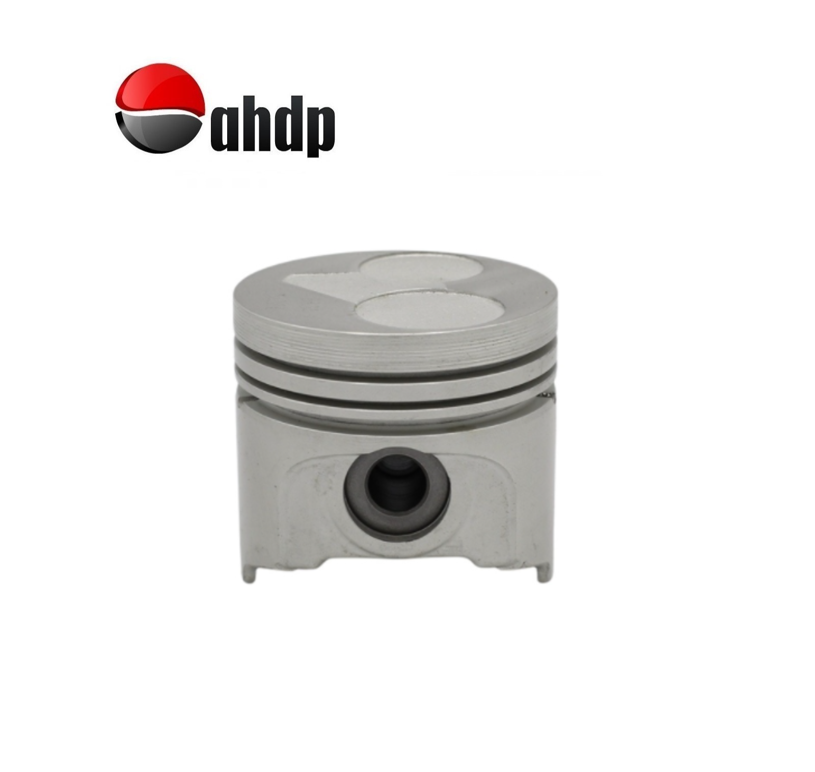 PISTON STD 64.00 KUBOTA - KA011582121110