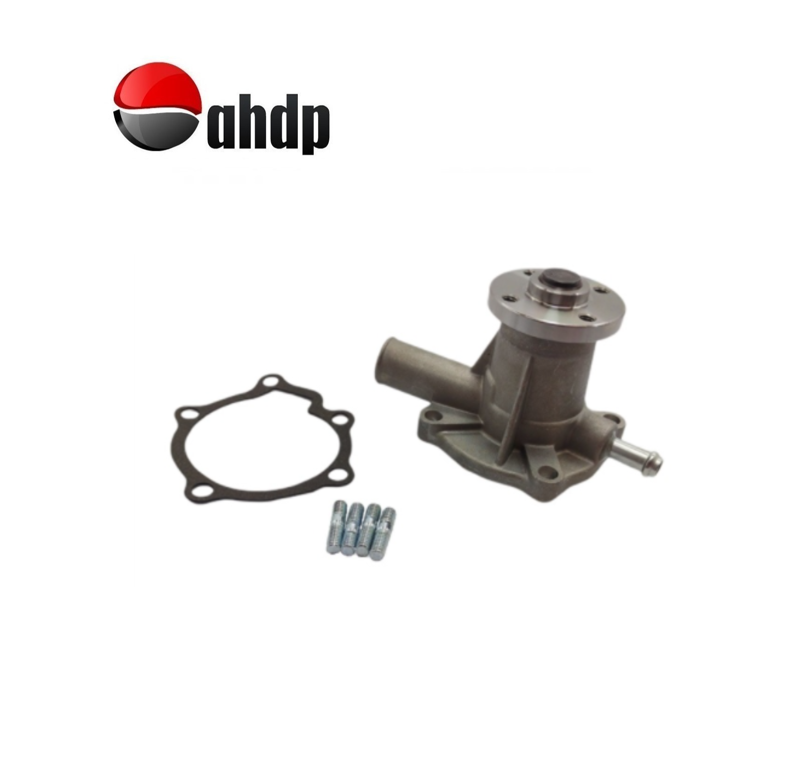 WATER PUMP KUBOTA - KA011585273030