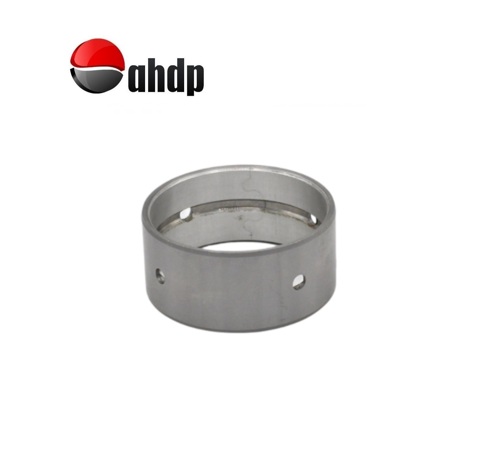 MAIN BUSH BEARING STD KUBOTA - KA011586123470