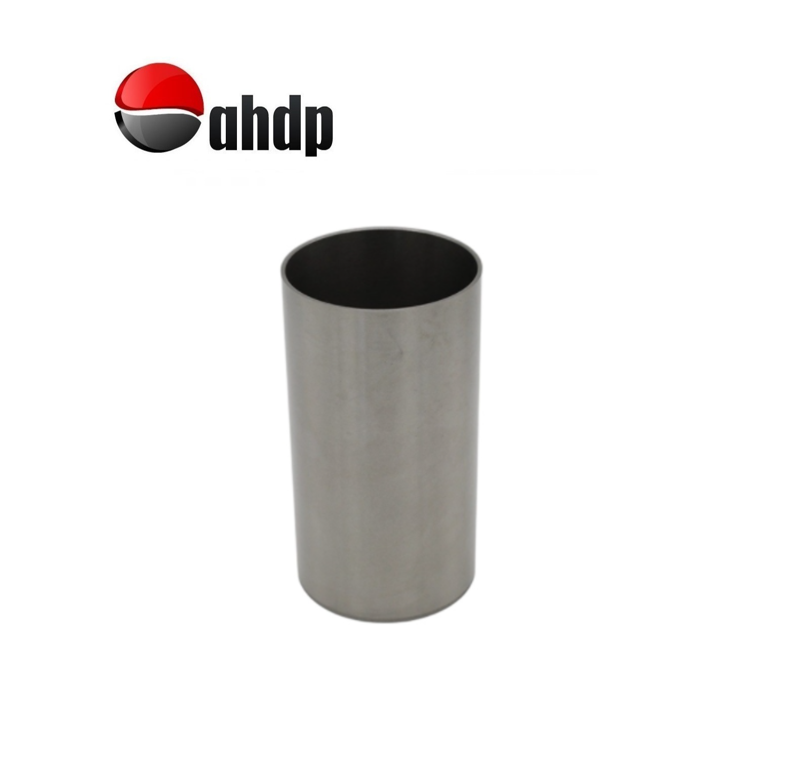 CYLINDER LINER SEMI FINISHED DIAMETER 72.00 M/M KUBOTA - KA011590102310