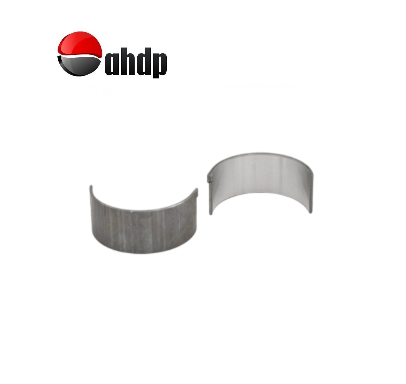 CON-ROD BEARING STD KUBOTA - KA011624122310