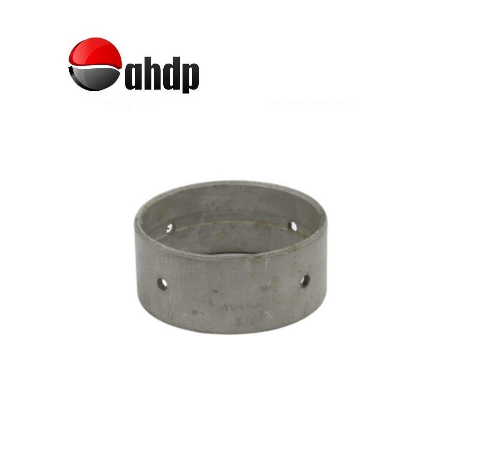 MAIN BEARING 0.40 M/M KUBOTA - KA011624123470040